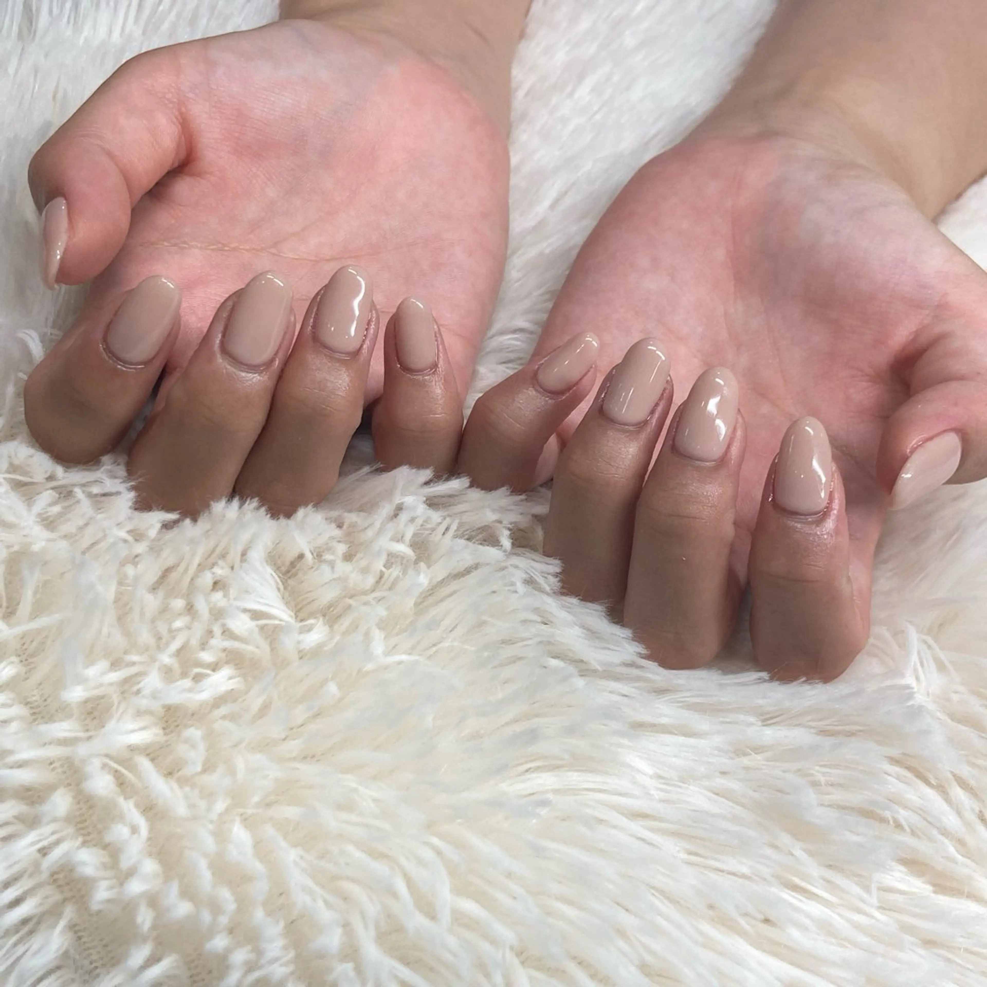 ネイル ハンドネイル nail salon share所属・Share wakanaのネイルデザイン