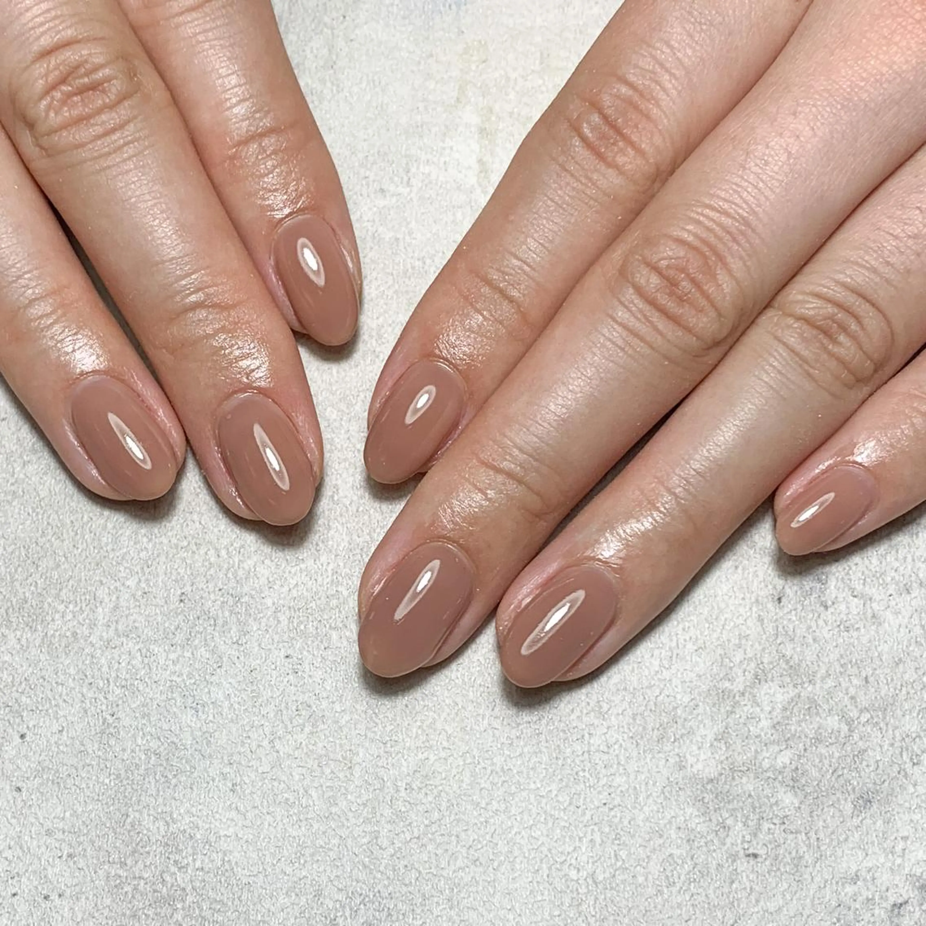 ネイル atelier　FIORITURA所属・FIORITURA aiのネイルデザイン