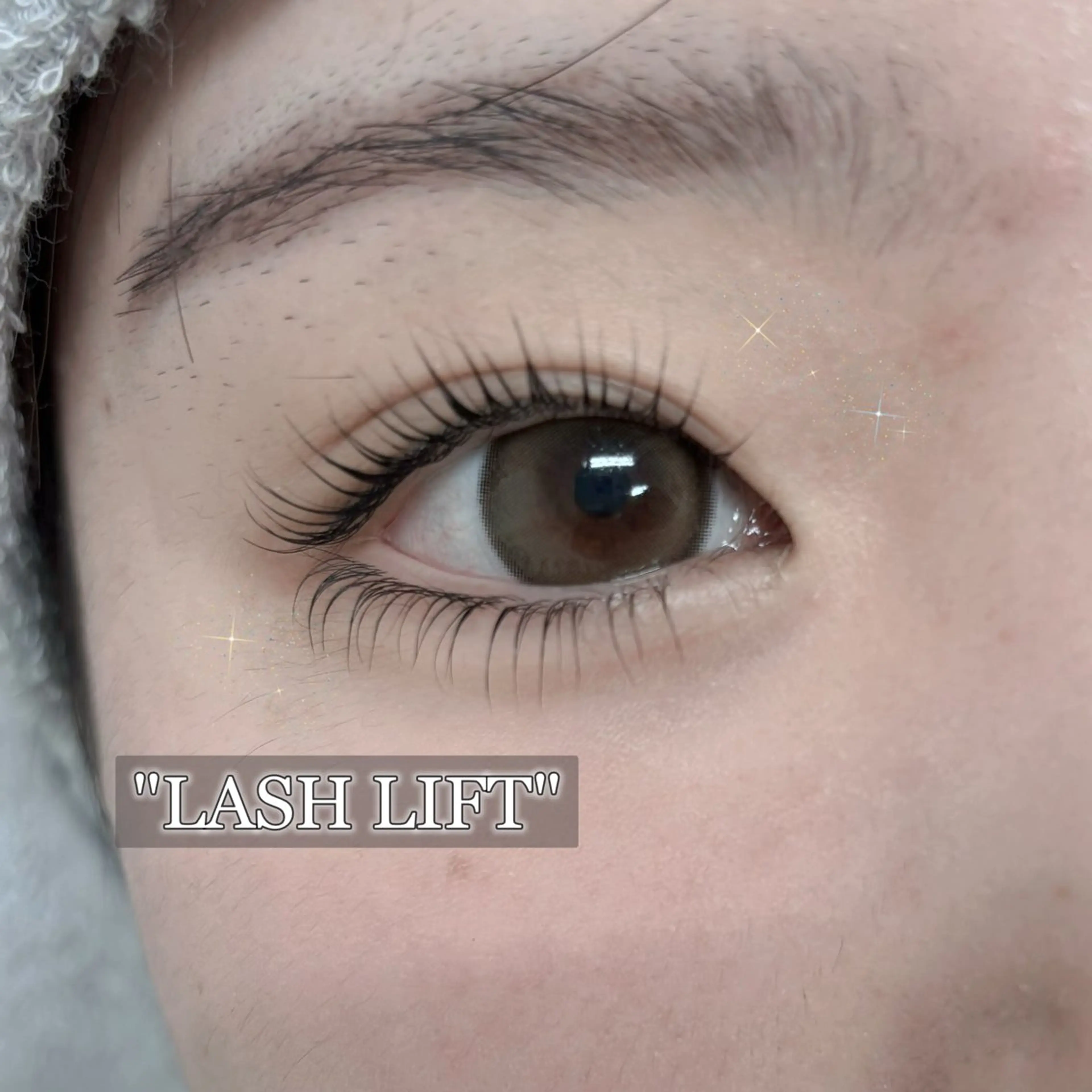 マツエク・マツパ Rosie仙台本町店eyelash salon所属・🫧Rosie misaのマツエク・マツパデザイン