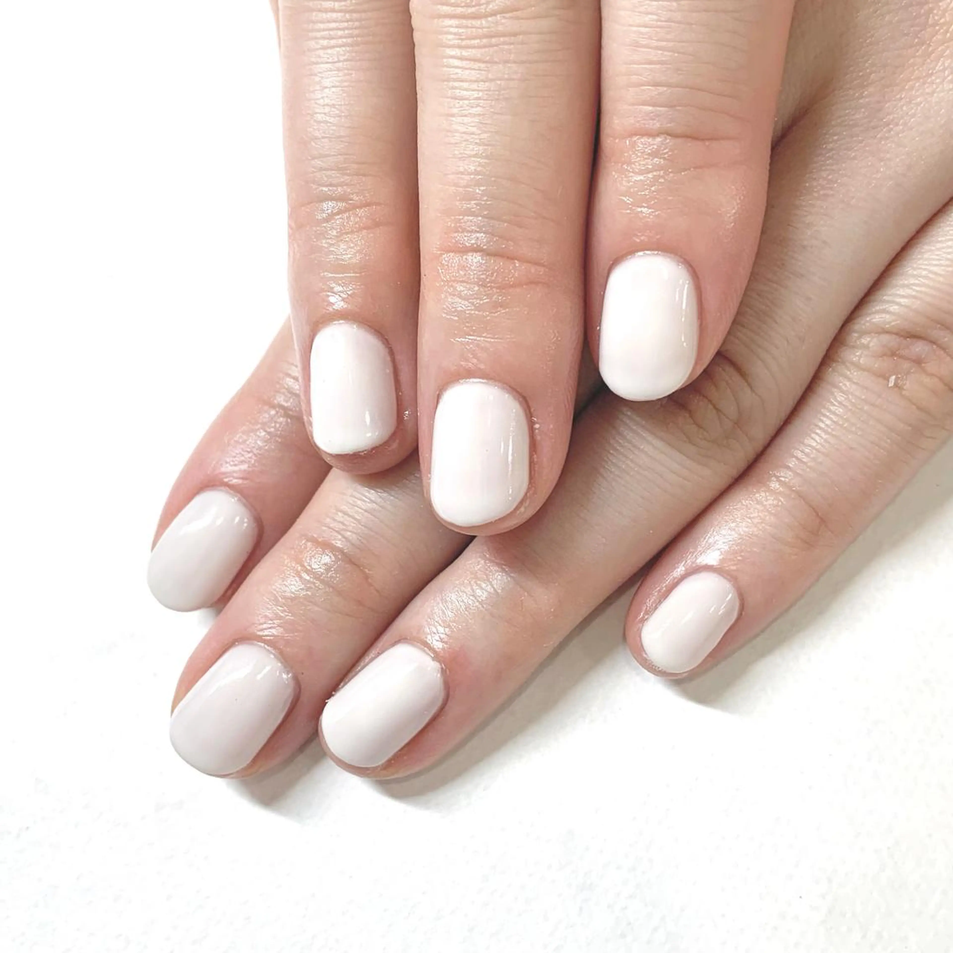 メンズ ネイル YUN君 🦍のネイルデザイン