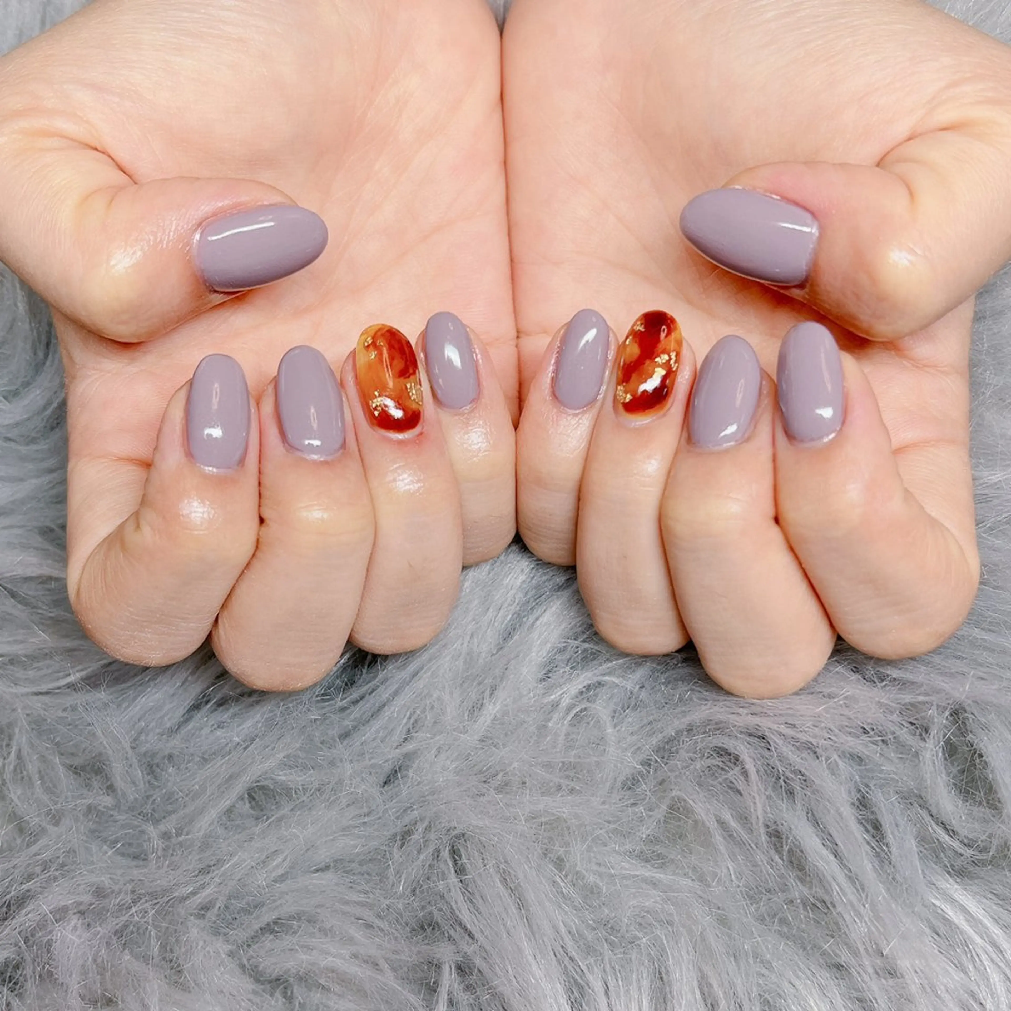 ネイル 個室ネイルサロンDolly Girl〜ドーリーガール〜所属・DollyGirl KYOKOのネイルデザイン