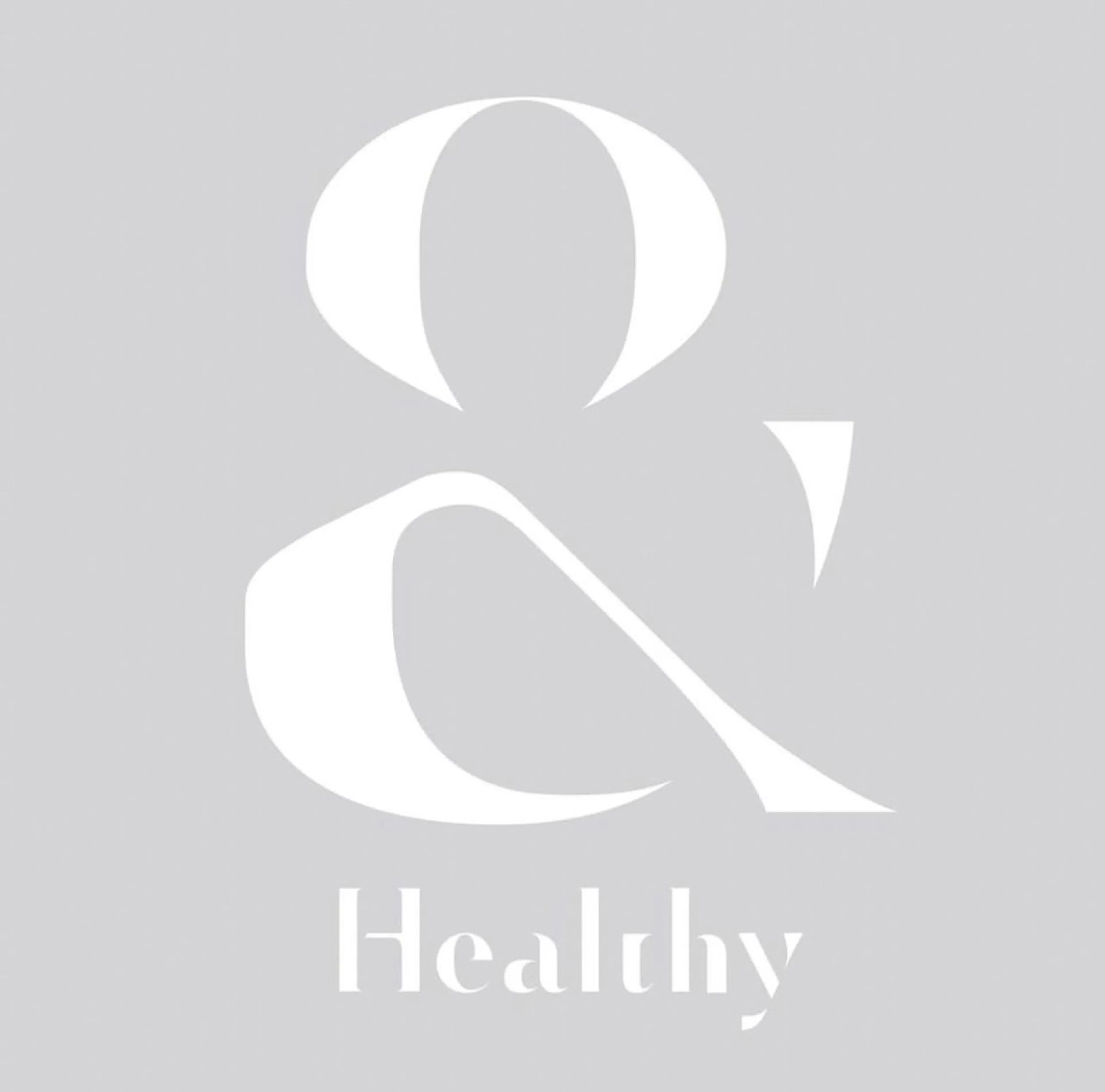 マツエク・マツパ セレビアイ 川崎店のマツエク・マツパデザイン