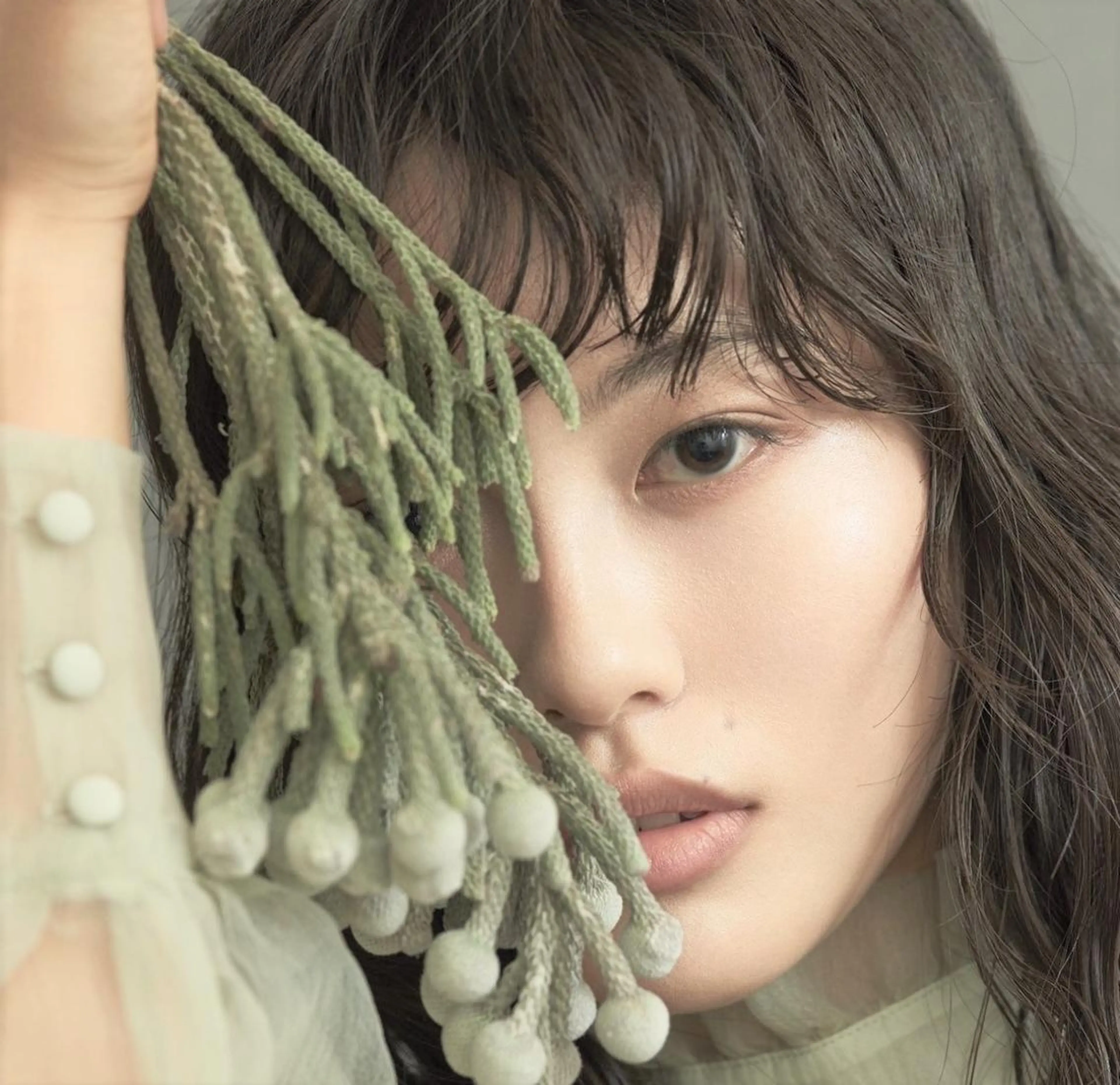 マツエク・マツパ eyelash Swellaのマツエク・マツパデザイン