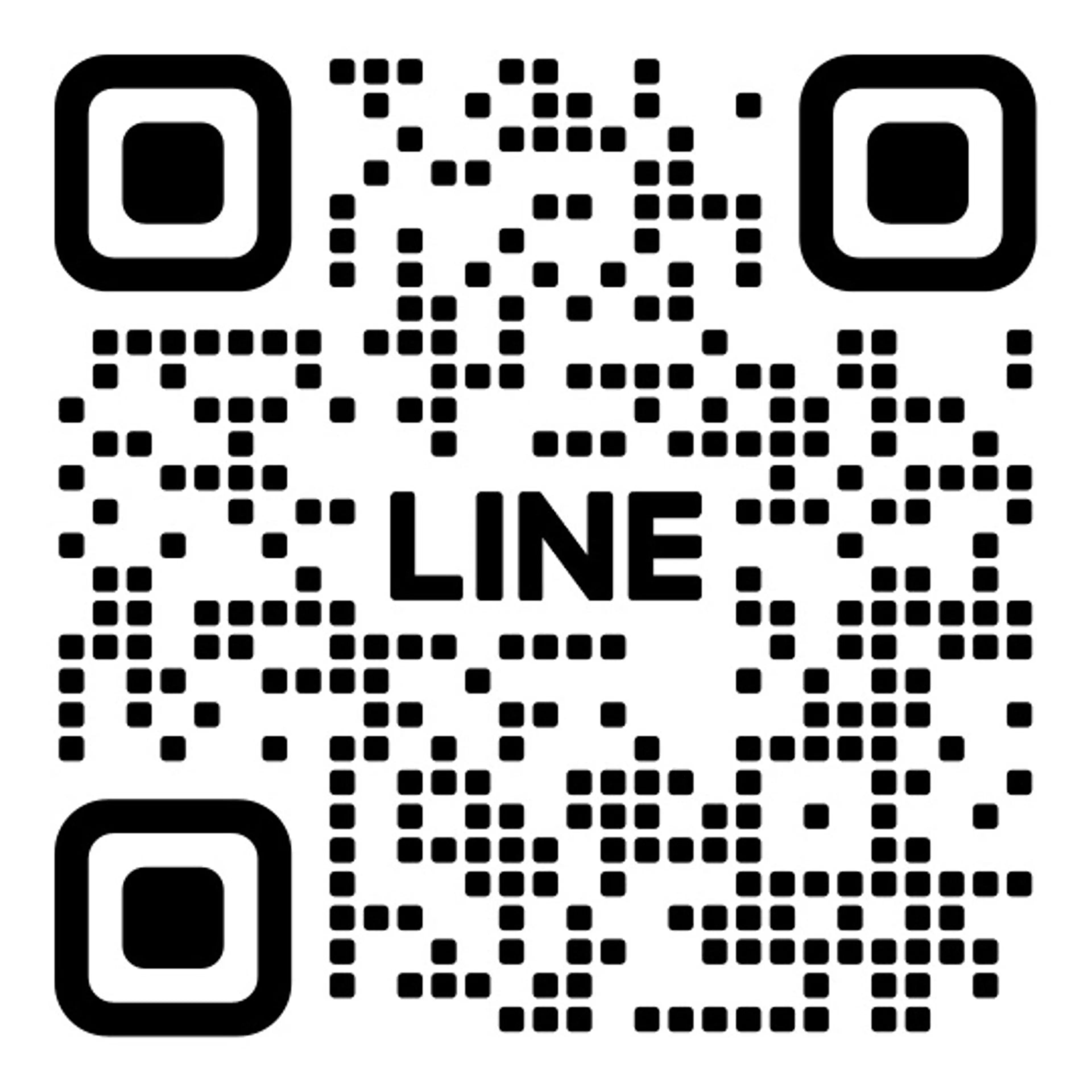 ネイル nail salon éclat.のネイルデザイン