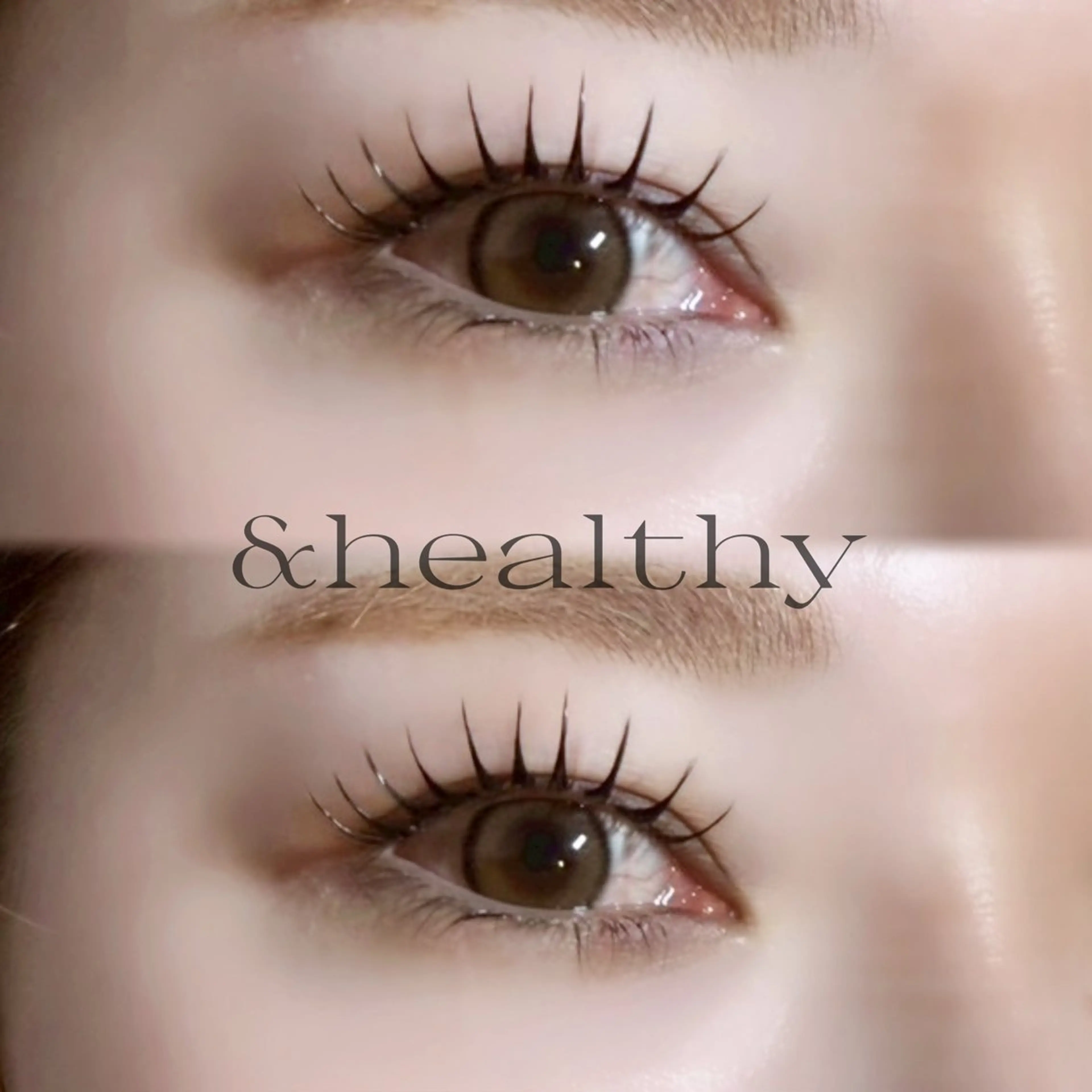 💗アンドヘルシー💗ミニモ限定価格‼️⚠️注意事項必読⚠️の写真