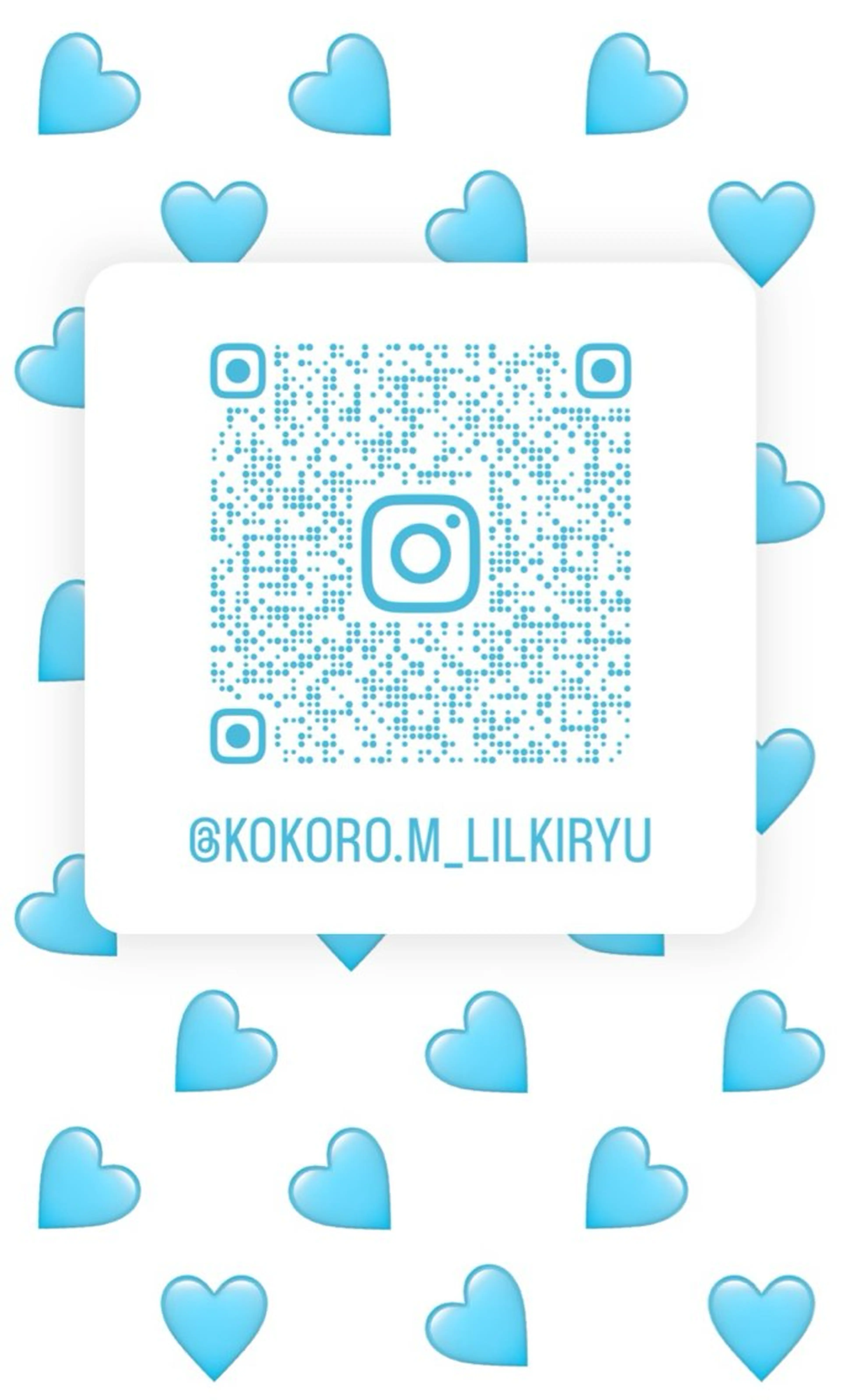 LIL Hair Spa Eye所属・LIL ココロ /束感まつ毛🪄︎︎のマツエク・マツパデザイン