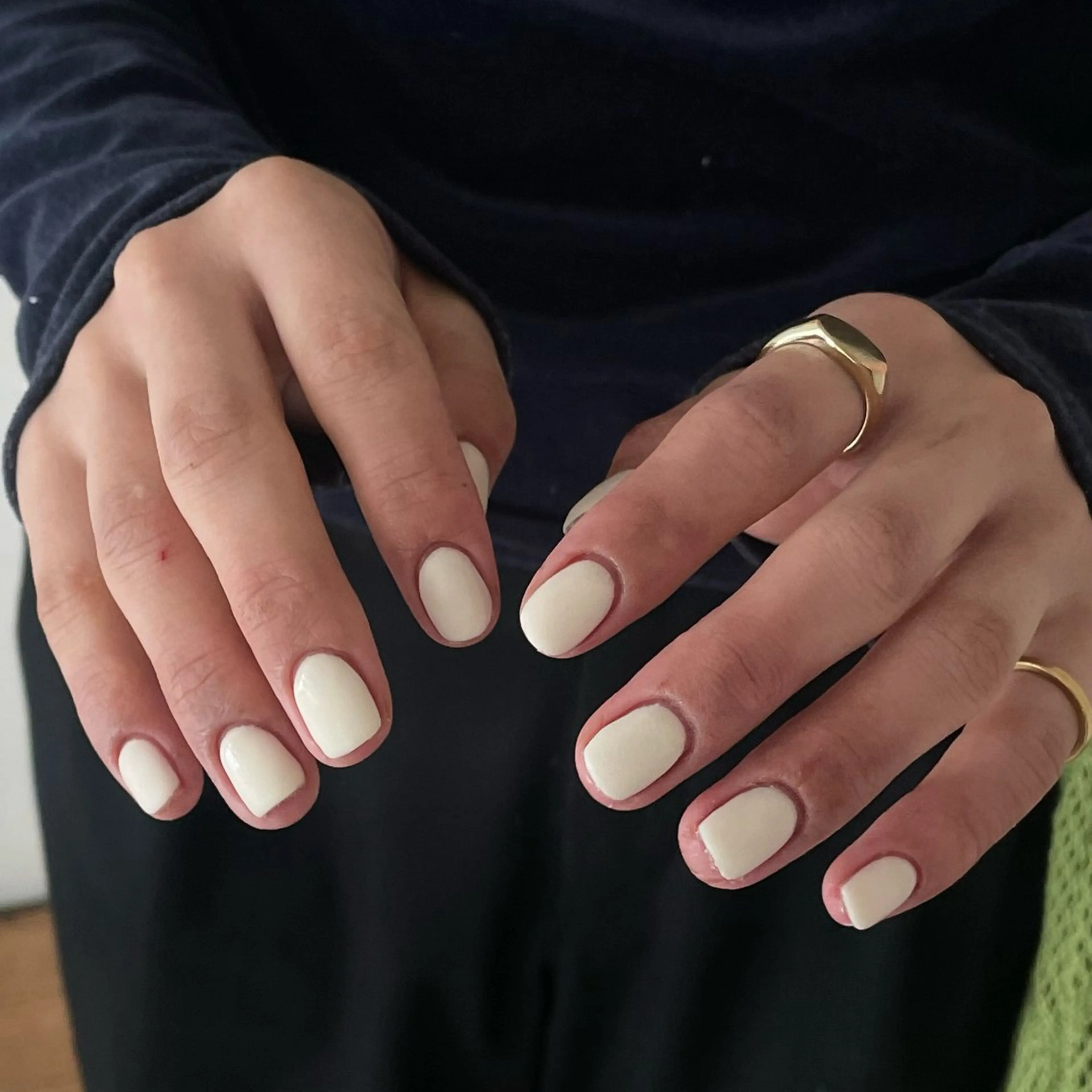 ネイル kato natsukiのネイルデザイン