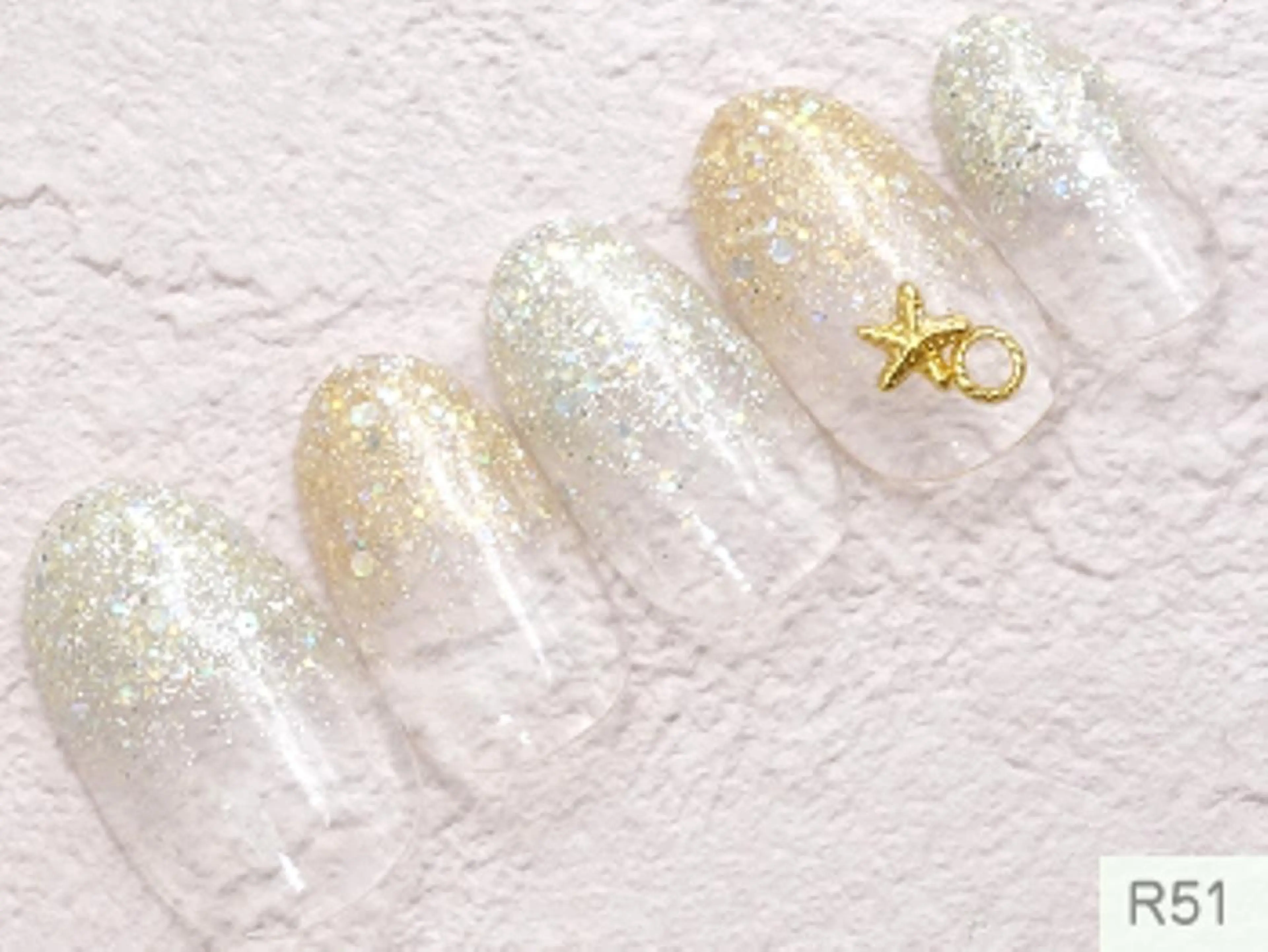 ネイル アートネイル ジェルネイル マグネットネイル シンプルネイル ネイル nanのネイルデザイン