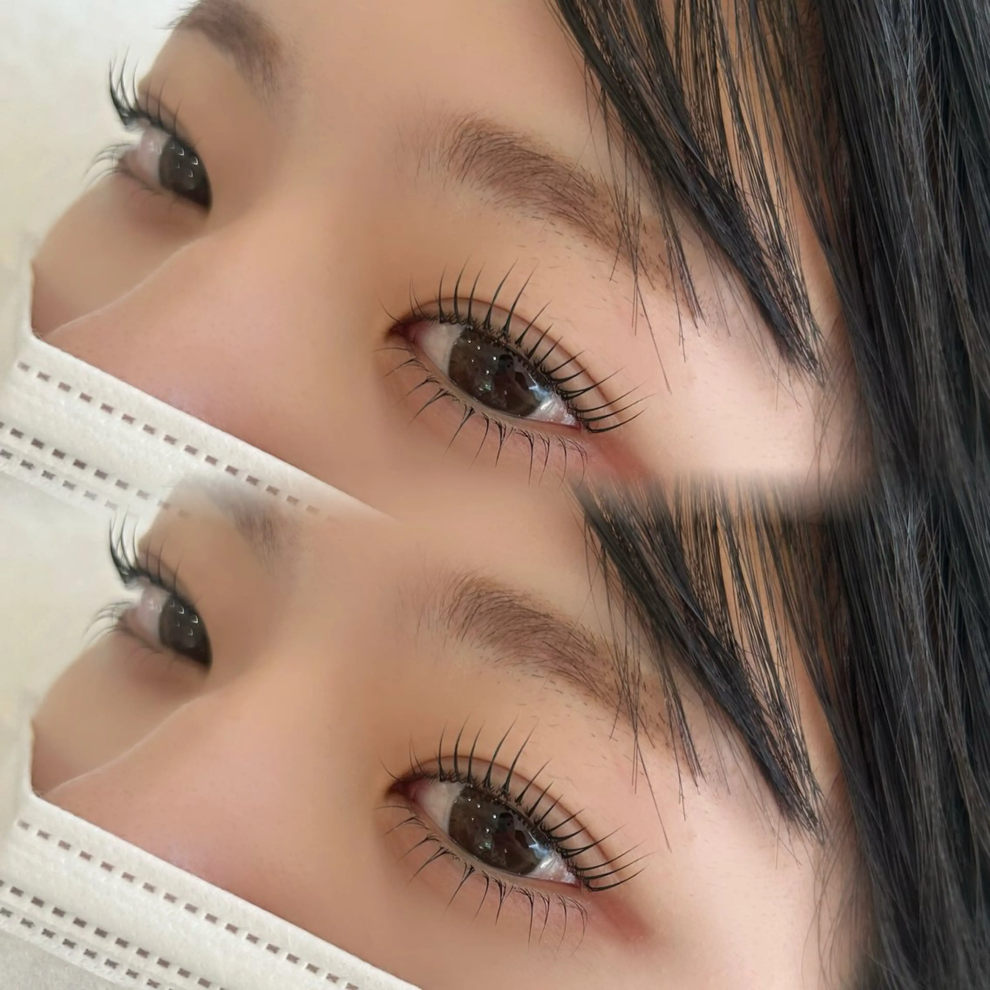 【ご新規様限定価格】コスメリフト(美容液でかけるまつげパーマ)🎀の写真