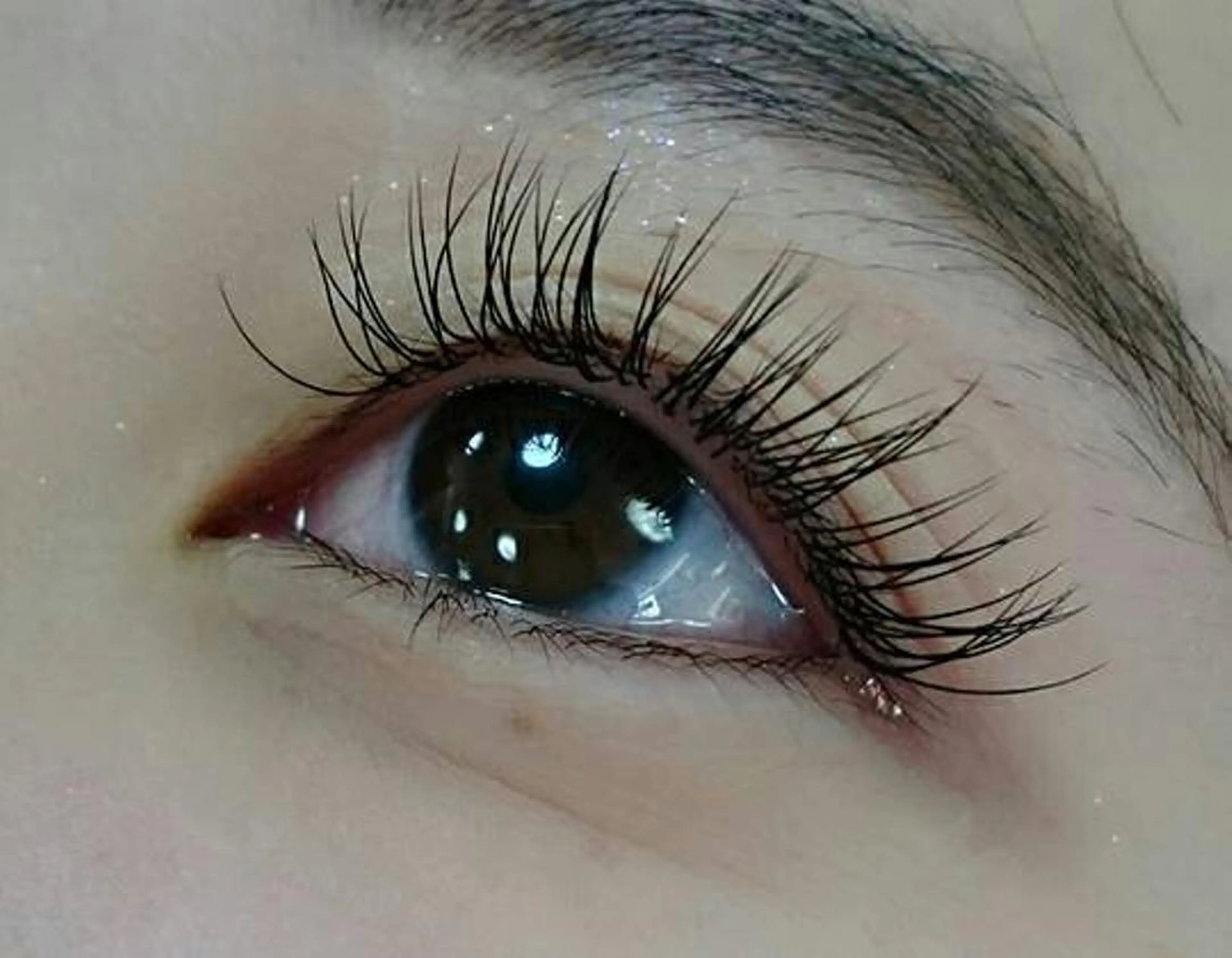 マツエク・マツパ アネラ 北本店のマツエク・マツパデザイン