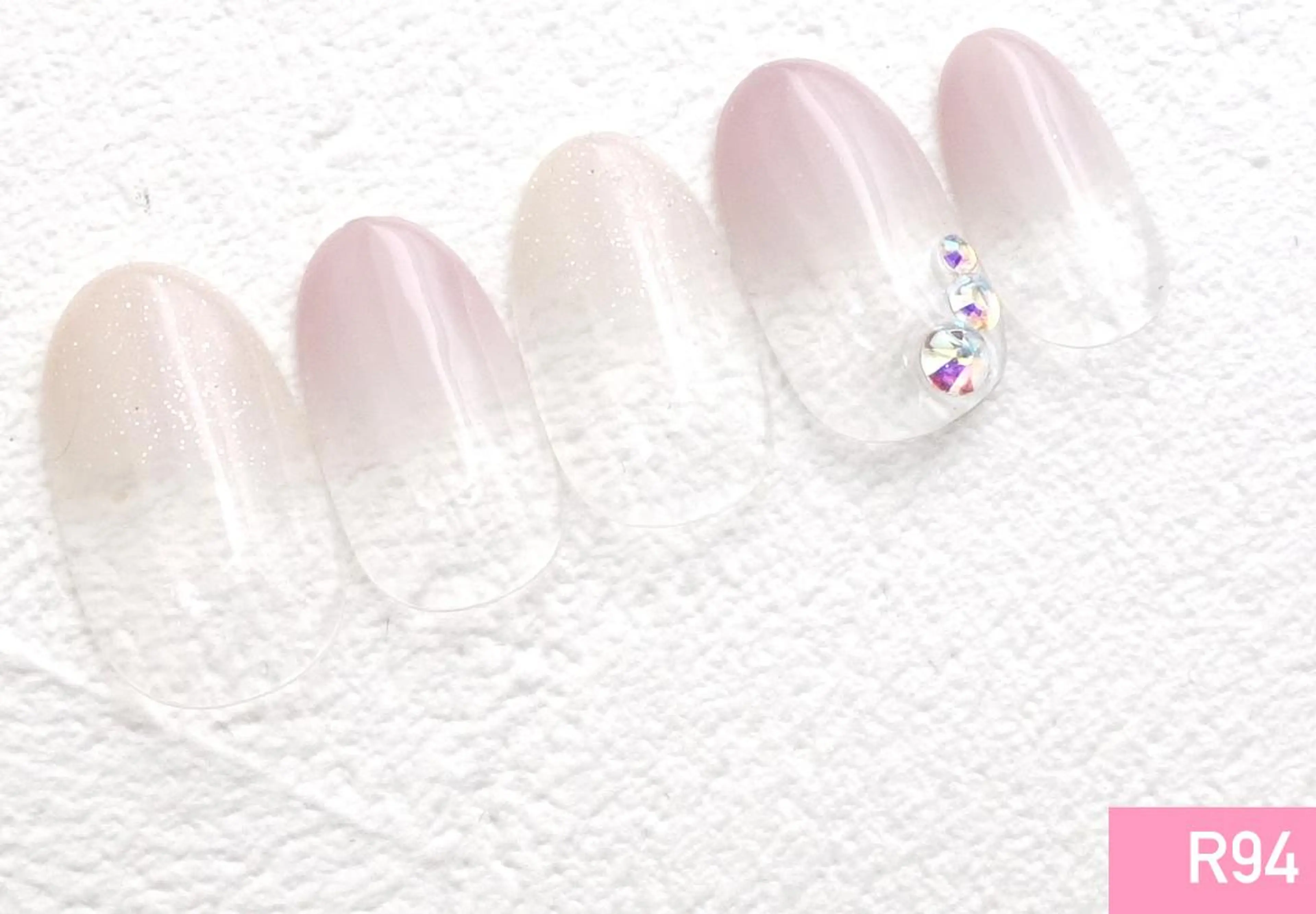 ネイル アートネイル ジェルネイル マグネットネイル シンプルネイル 浦和 ネイルのネイルデザイン