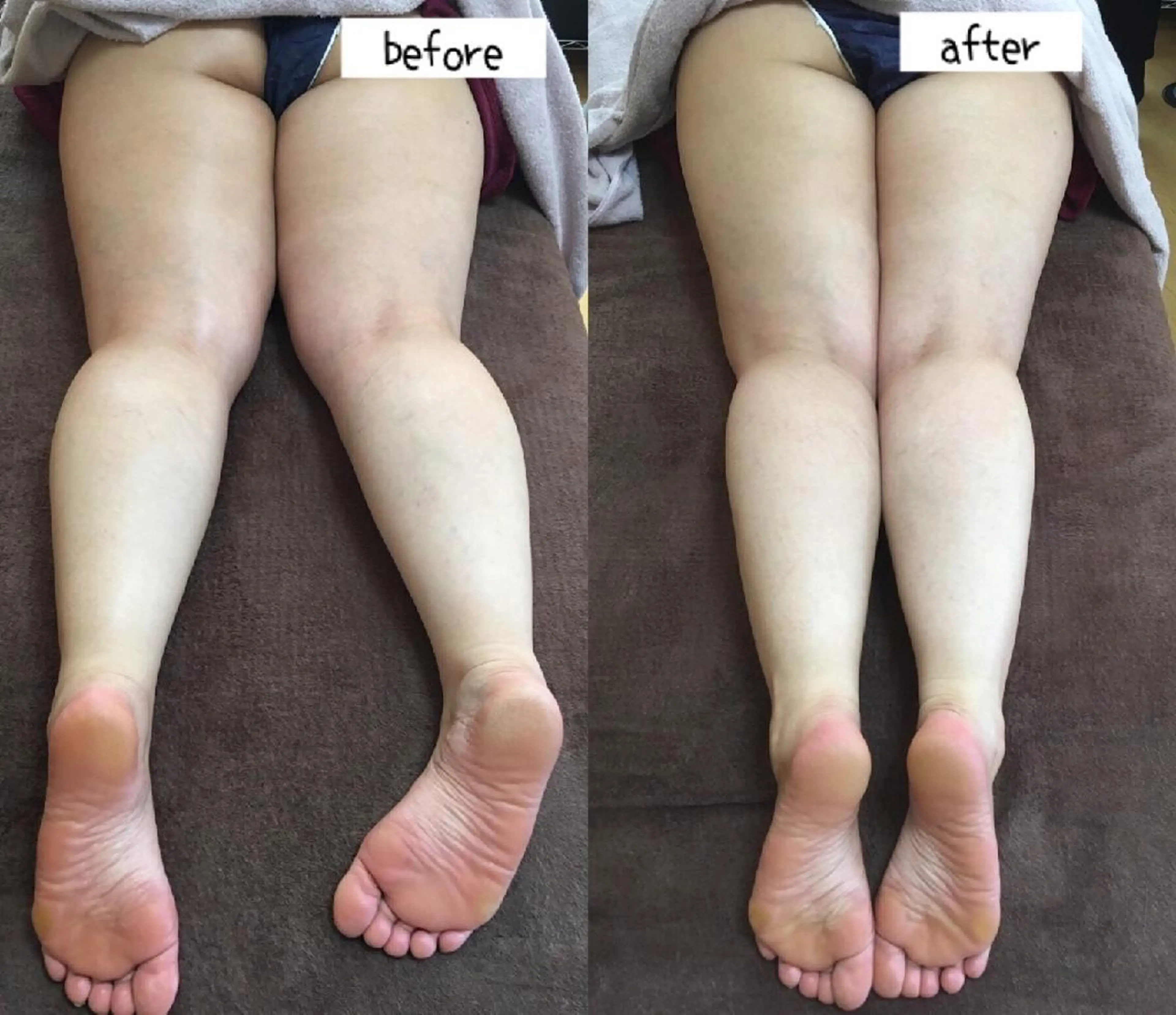 Rococo by moe所属・Rococo by moeのネイルデザイン