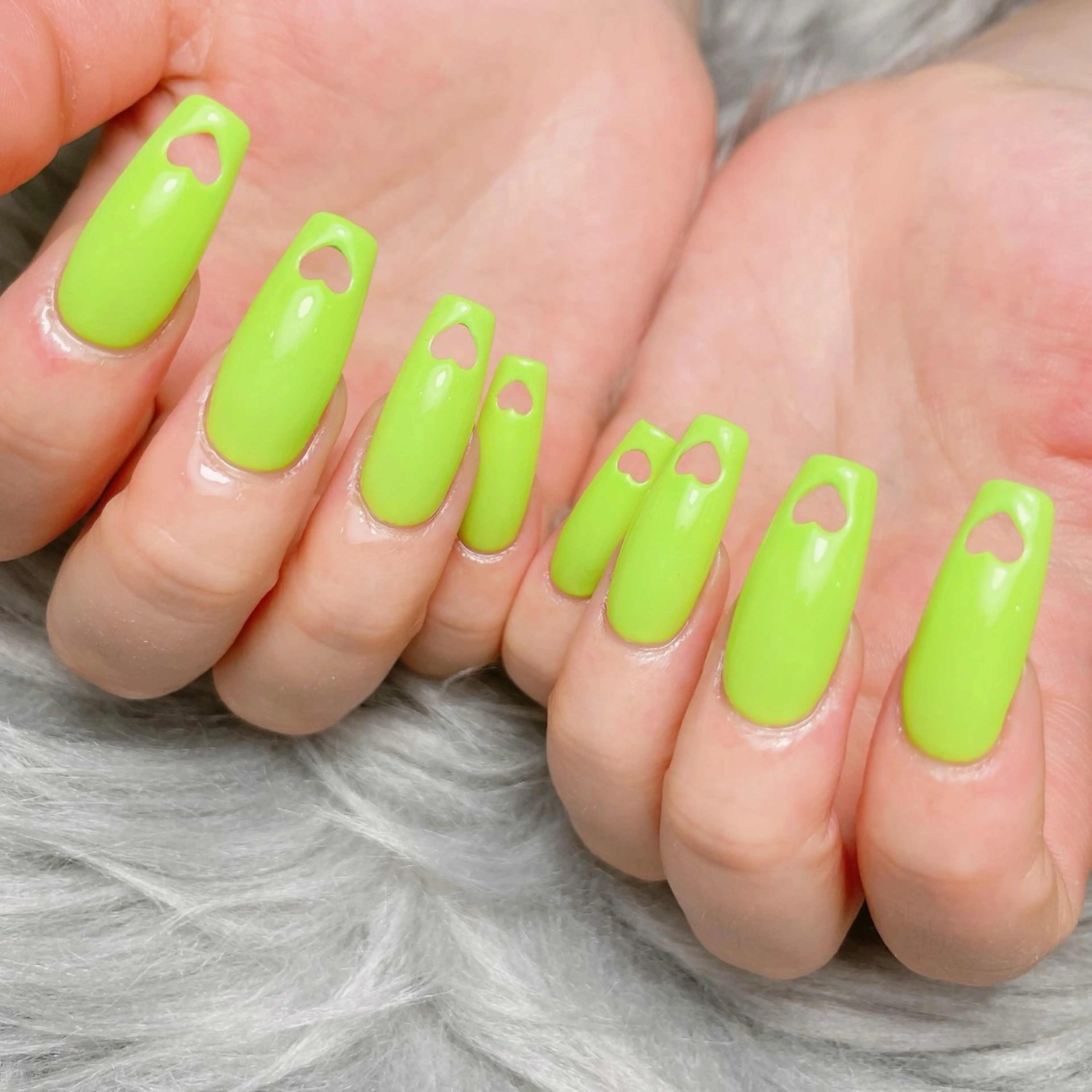 ネイル nail studio N所属・nail studio　Nのネイルデザイン