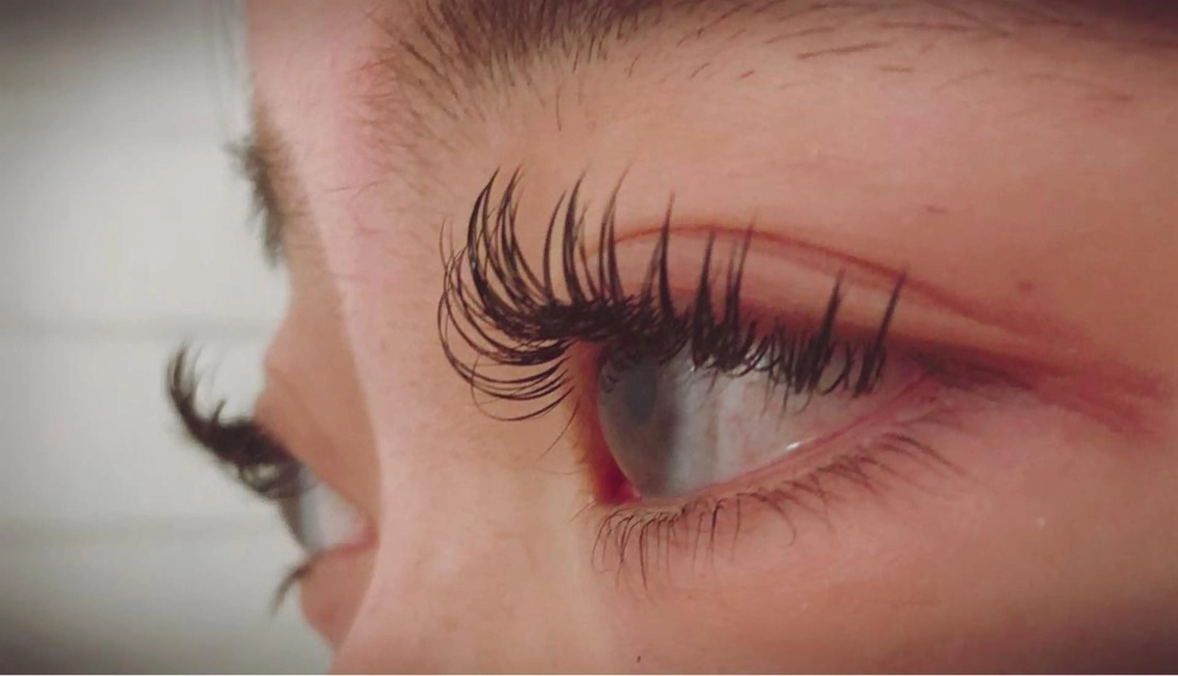 バインドロック60束（シングルラッシュ100本程度）初回オフ無料☆付け足し可◎の写真