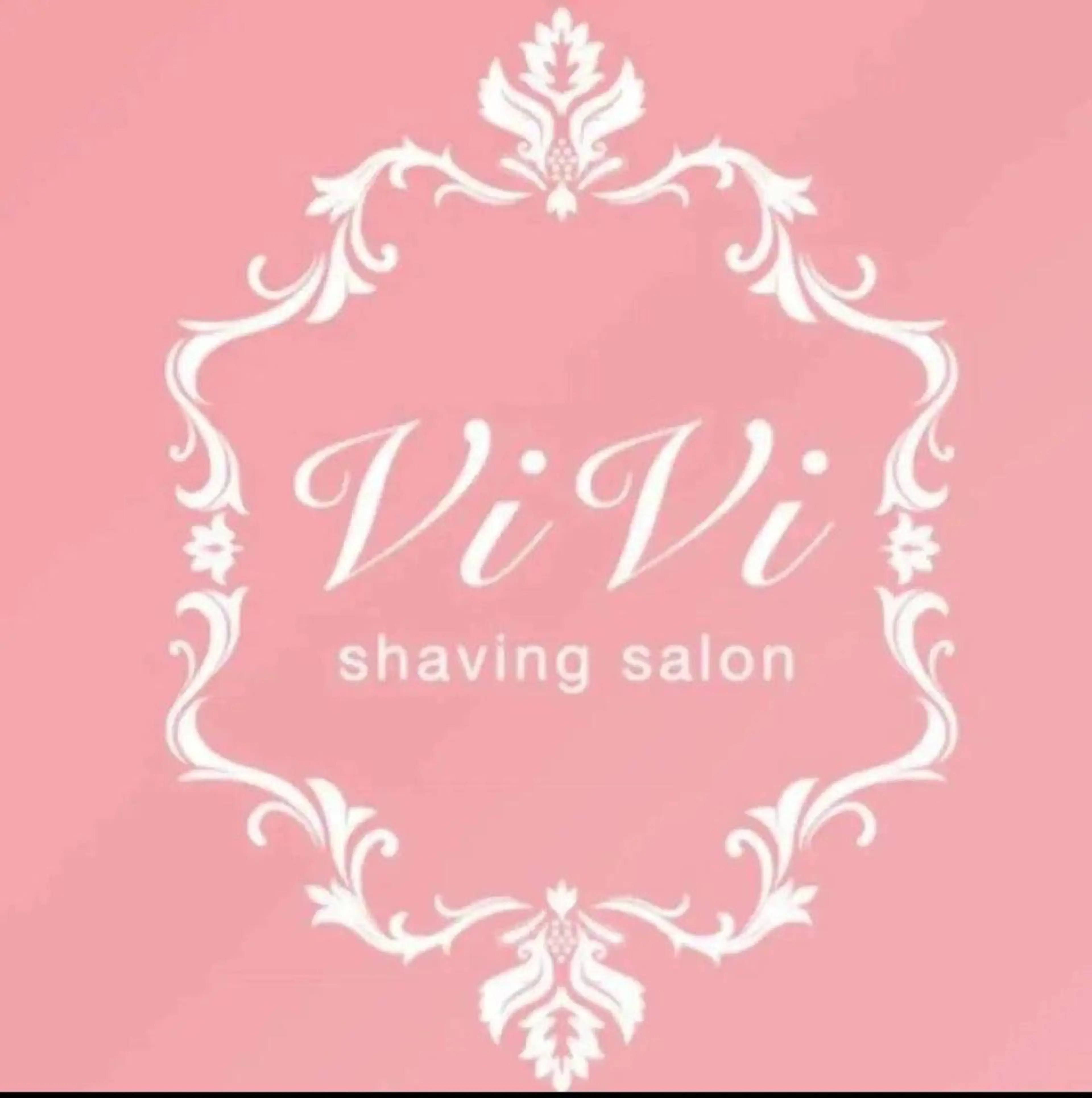 鈴木 愛花のエステ・リラクイメージ