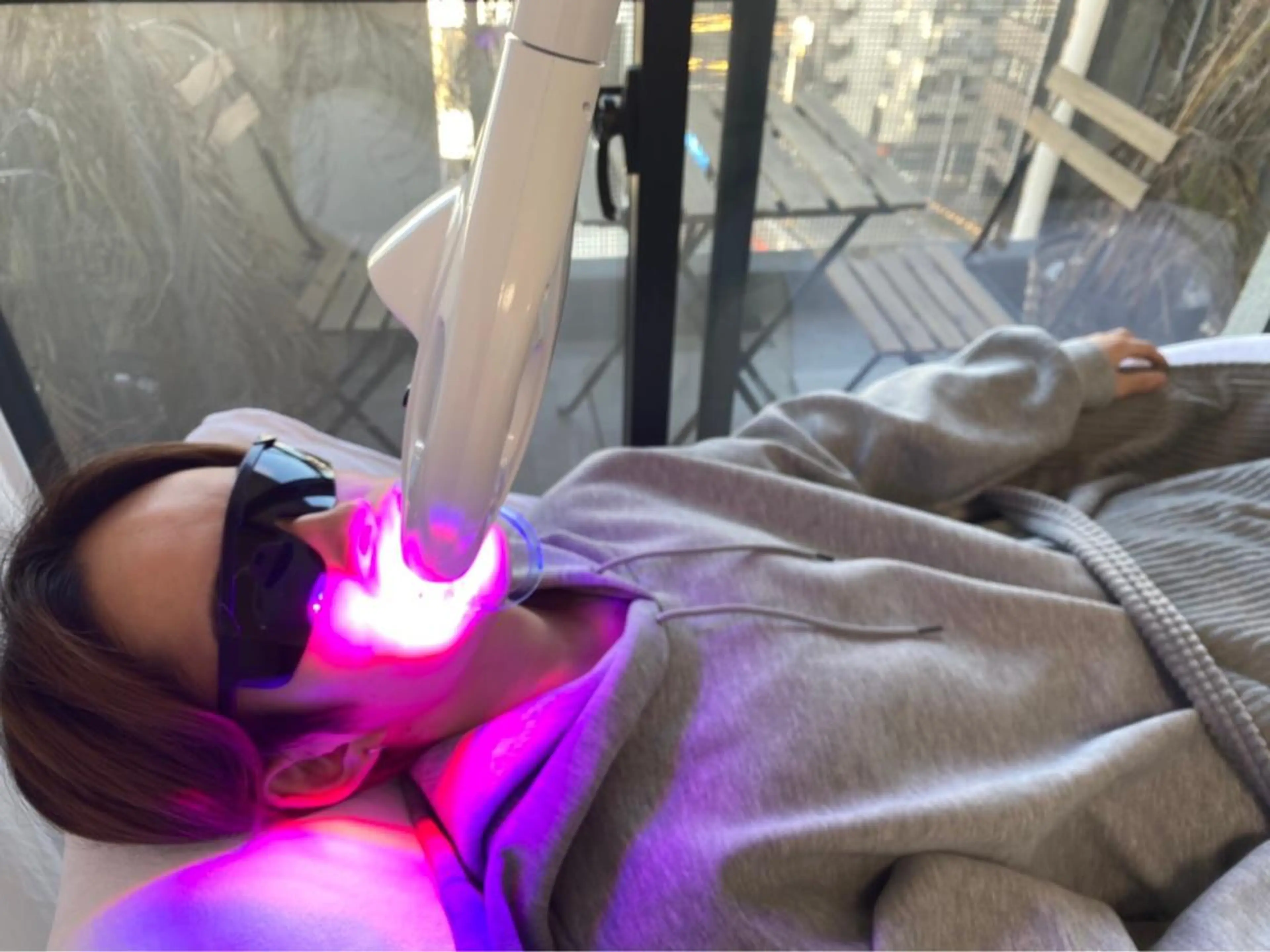 ライトビューティー 池袋店のその他イメージ