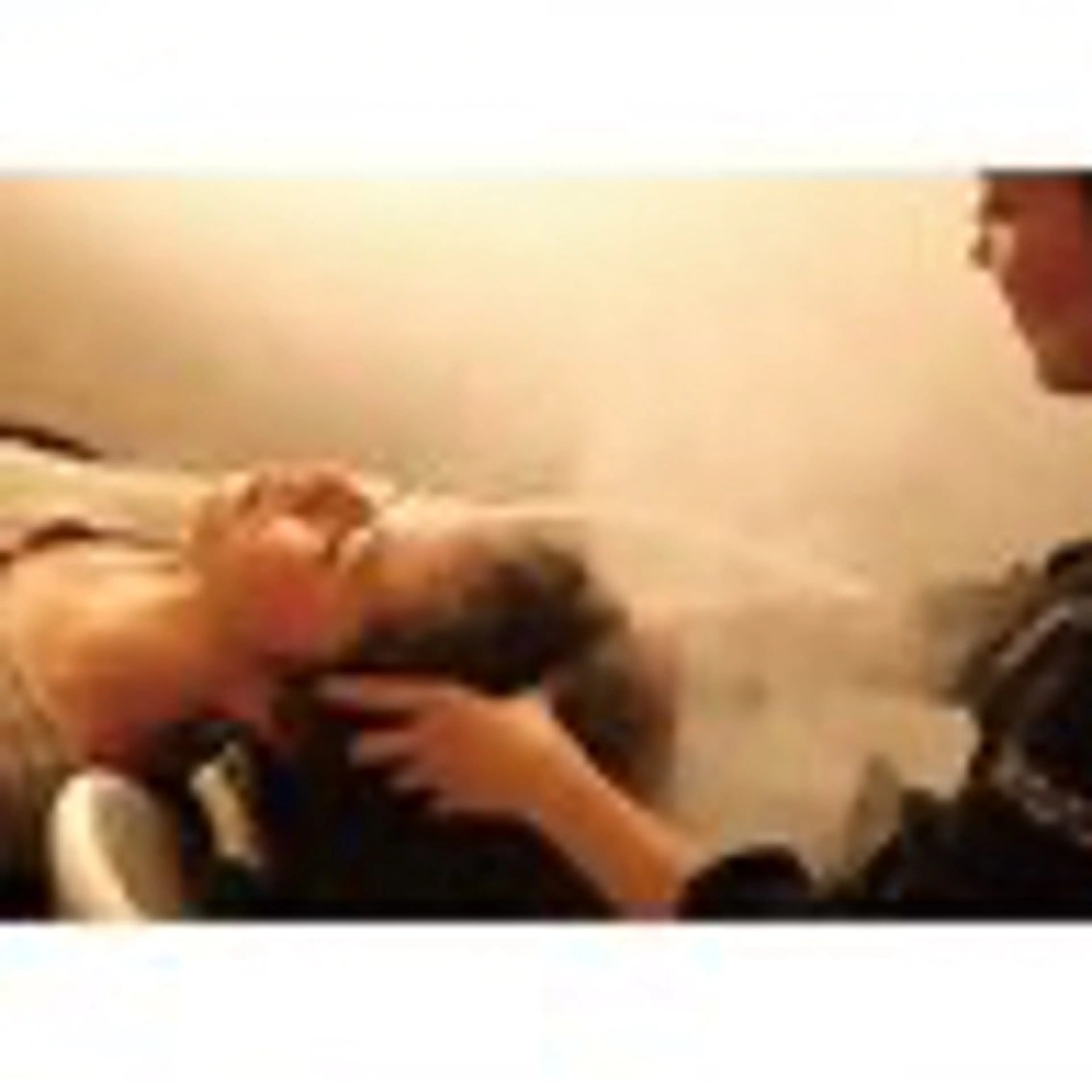 オートクチュールランコントレ西京極店所属・今在家 玲【艶髪スト レート/メンズ特化】のヘアスタイル