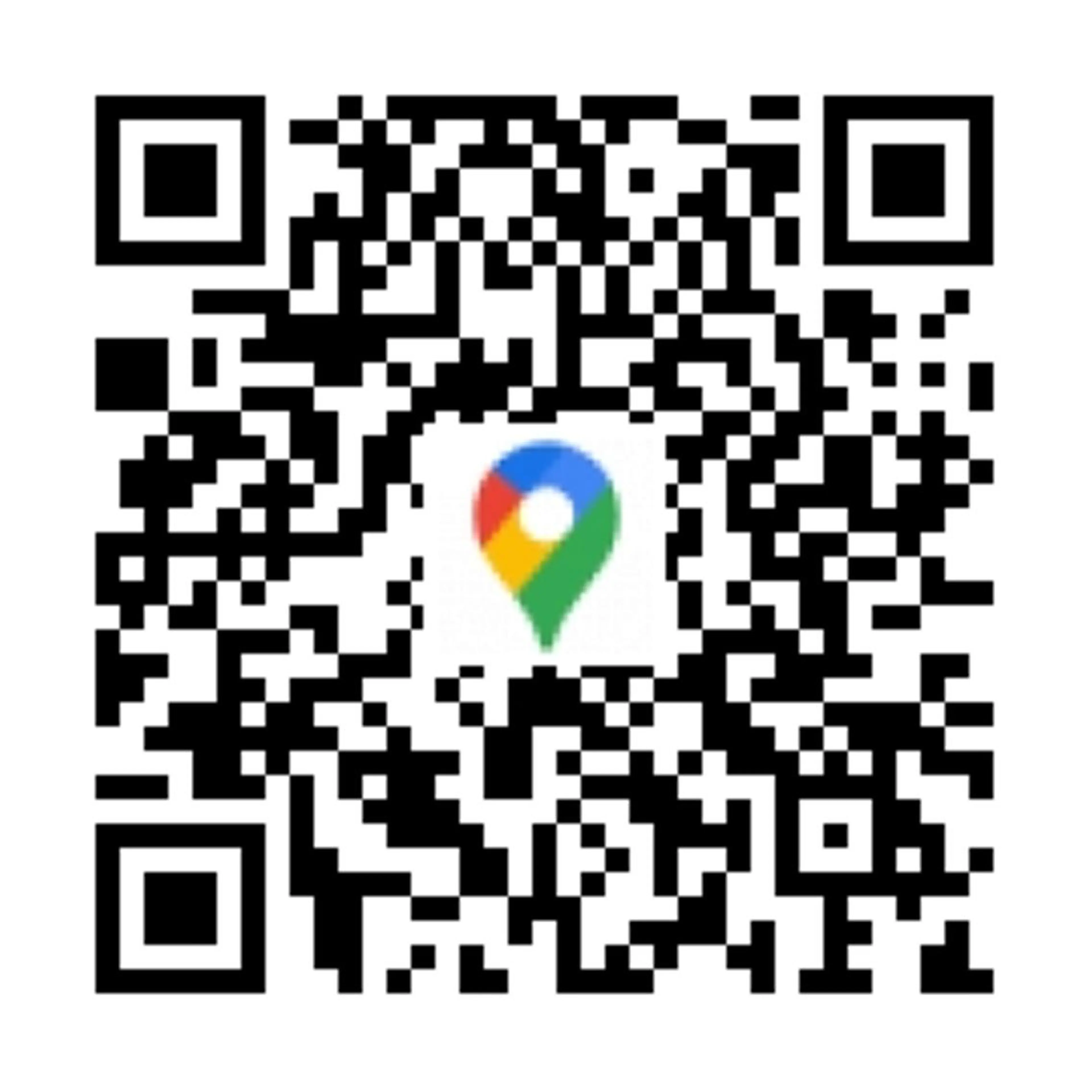 Le cherien (ルシェリア)所属・Ri saのエステ・リラクイメージ