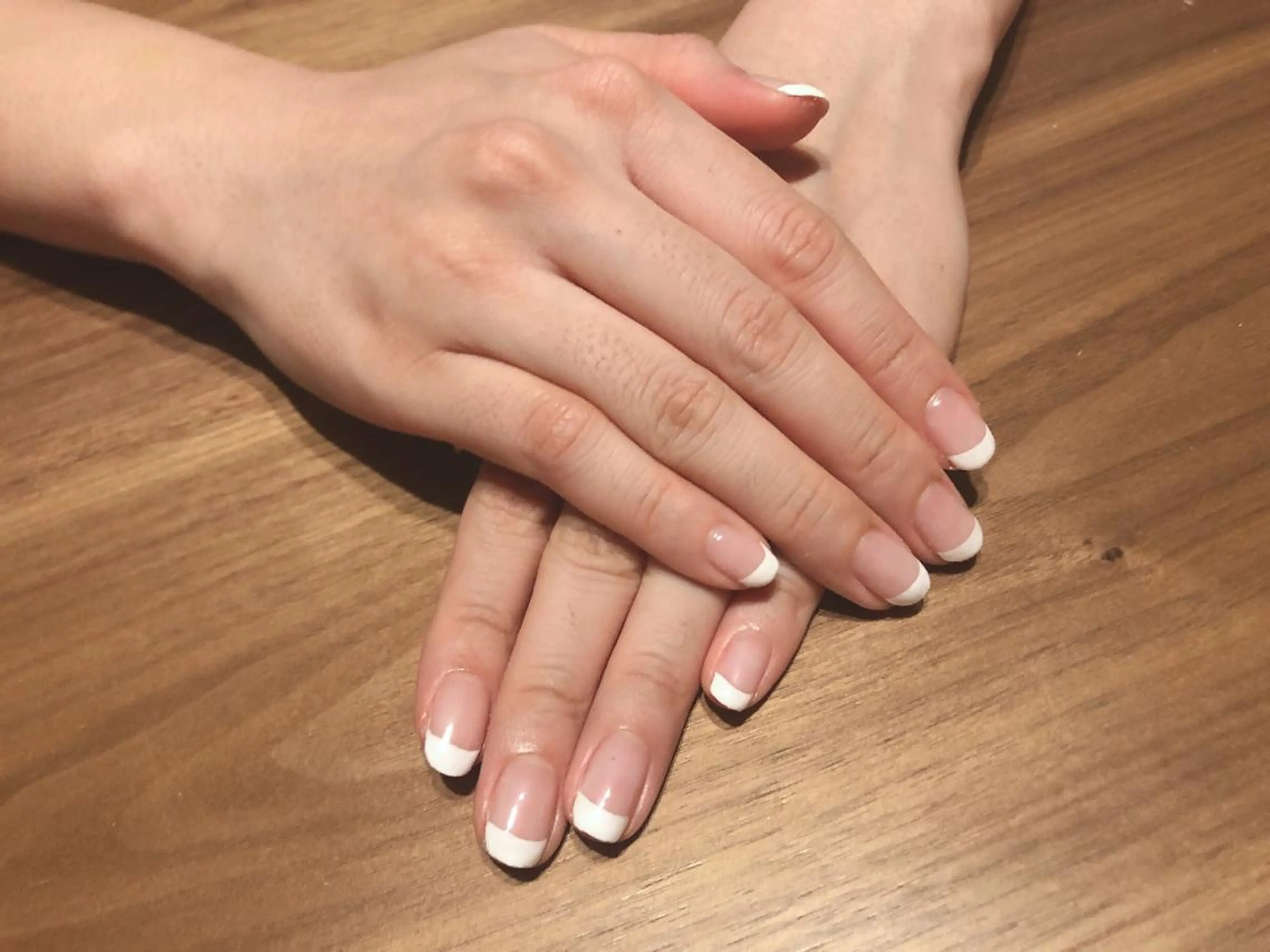 ネイル Home salon Rのネイルデザイン