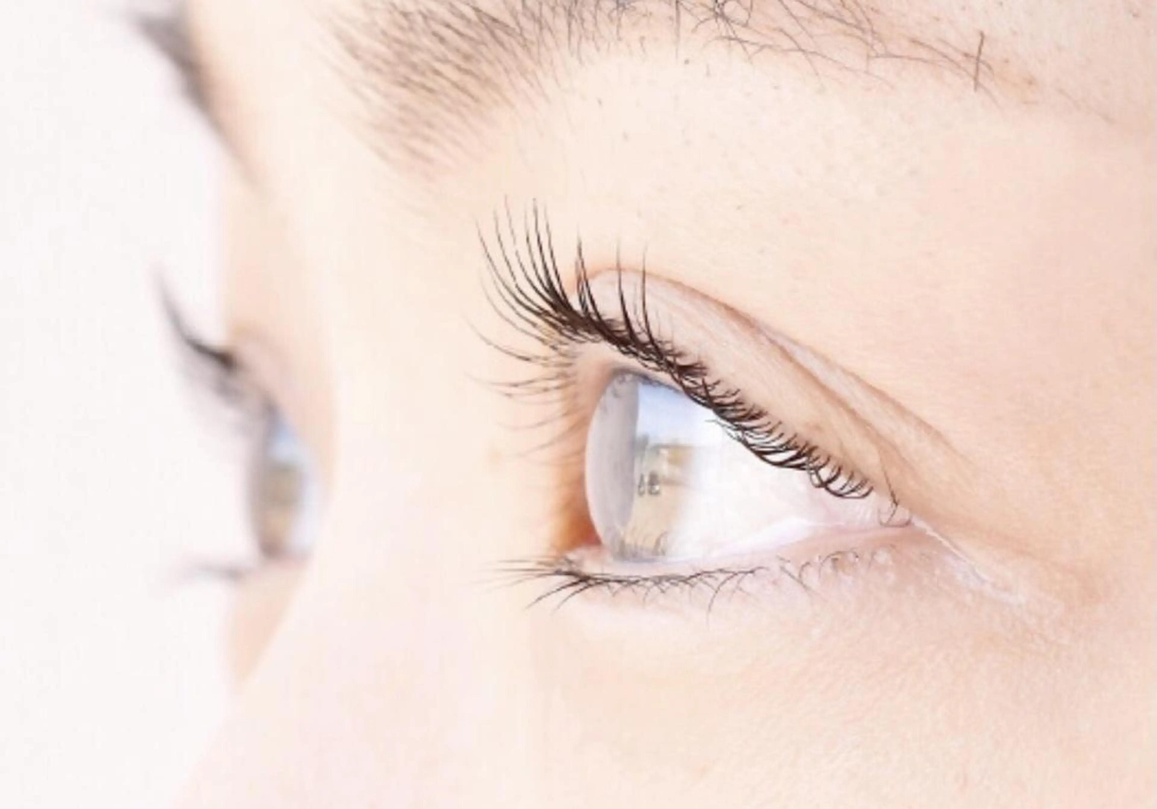 マツエク・マツパ eyelash salon rimery所属・eye lash rimeryのマツエク・マツパデザイン