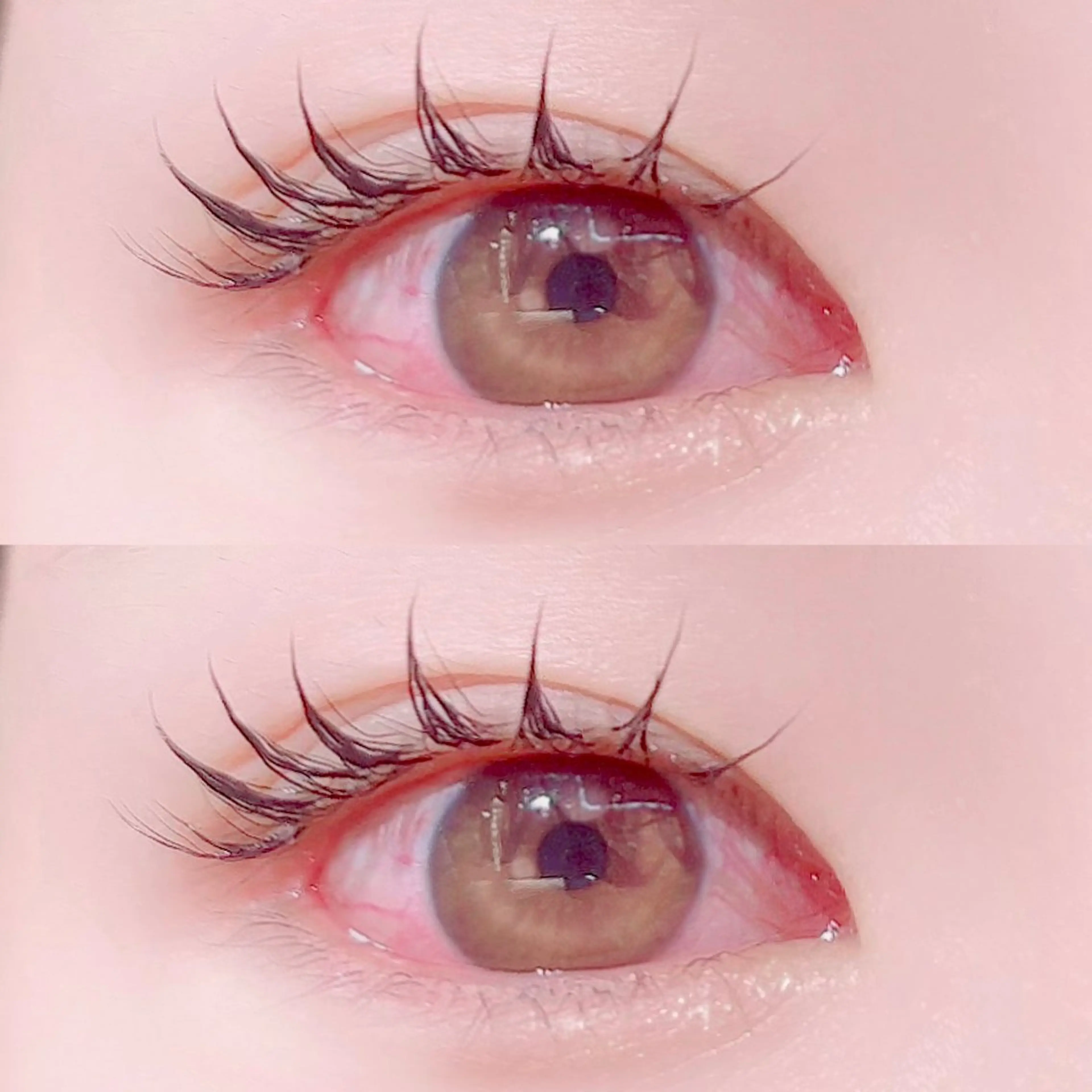 マツエク・マツパ 北 きらら💫 Salon EFの眉毛・アイブロウイメージ