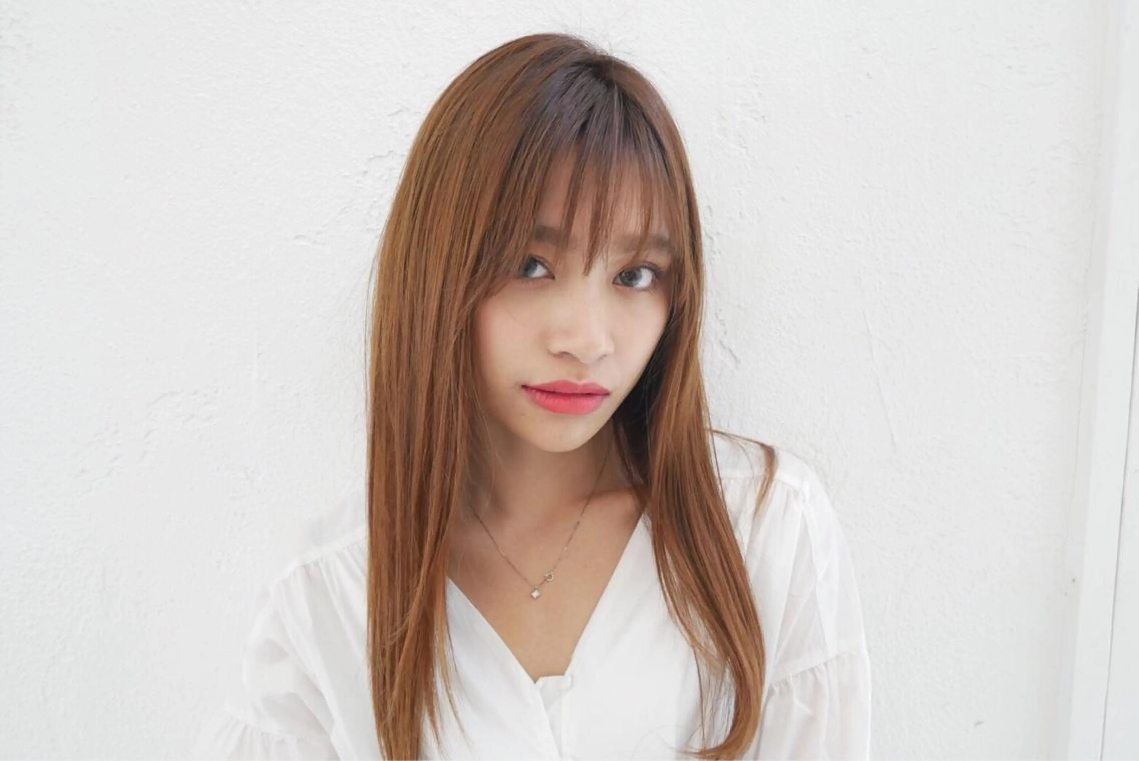 💐デザインカット💐の写真