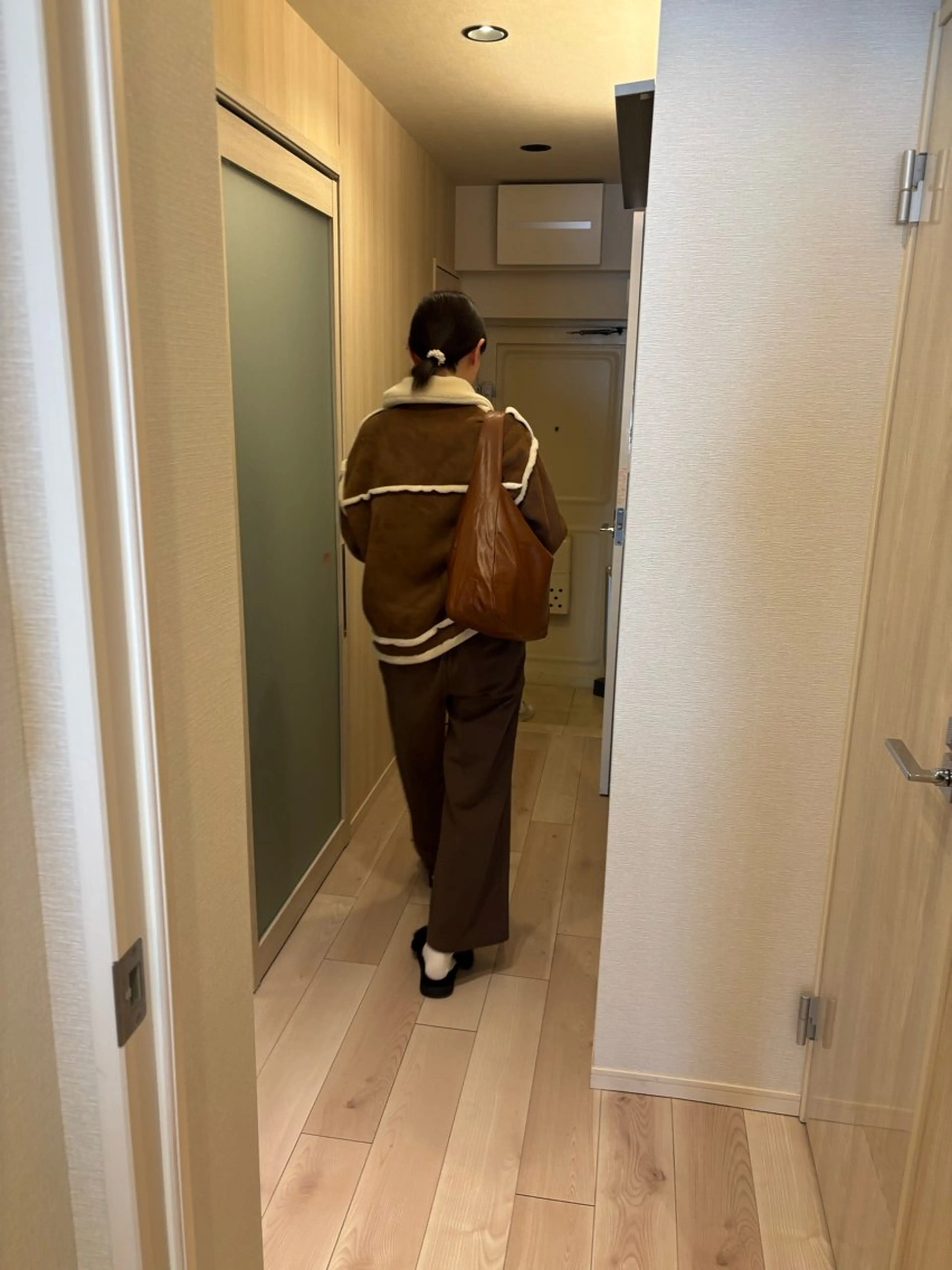 脱毛サロン RP（ルピ）のエステ・リラクイメージ