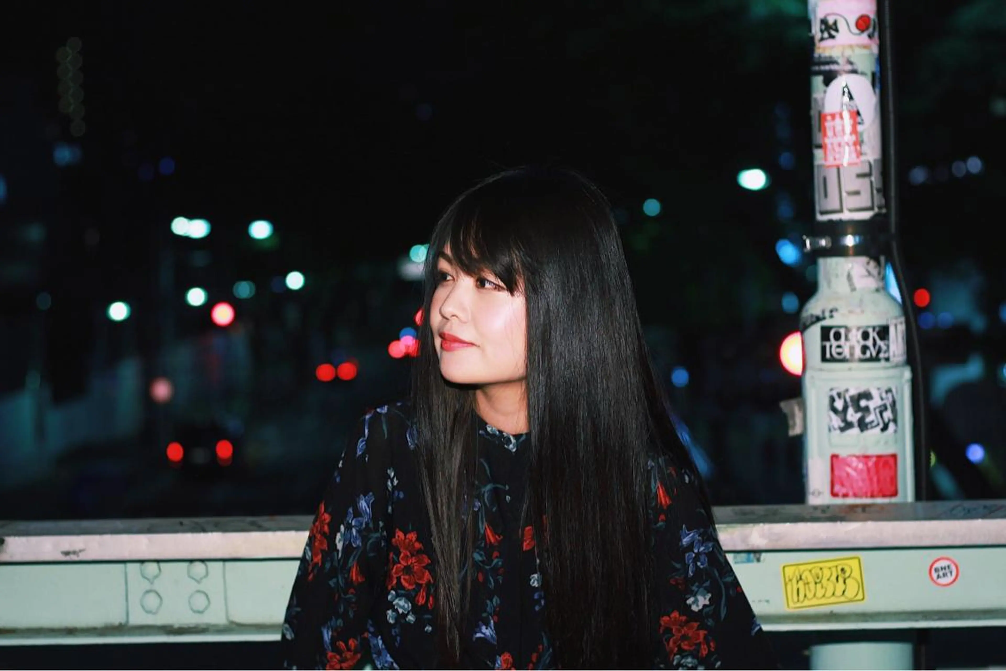 ロング パーマ ヘアアレンジ 髪質改善 ストレートパーマ 遠藤悠大/メンズ縮毛 /メンズカットのヘアスタイル