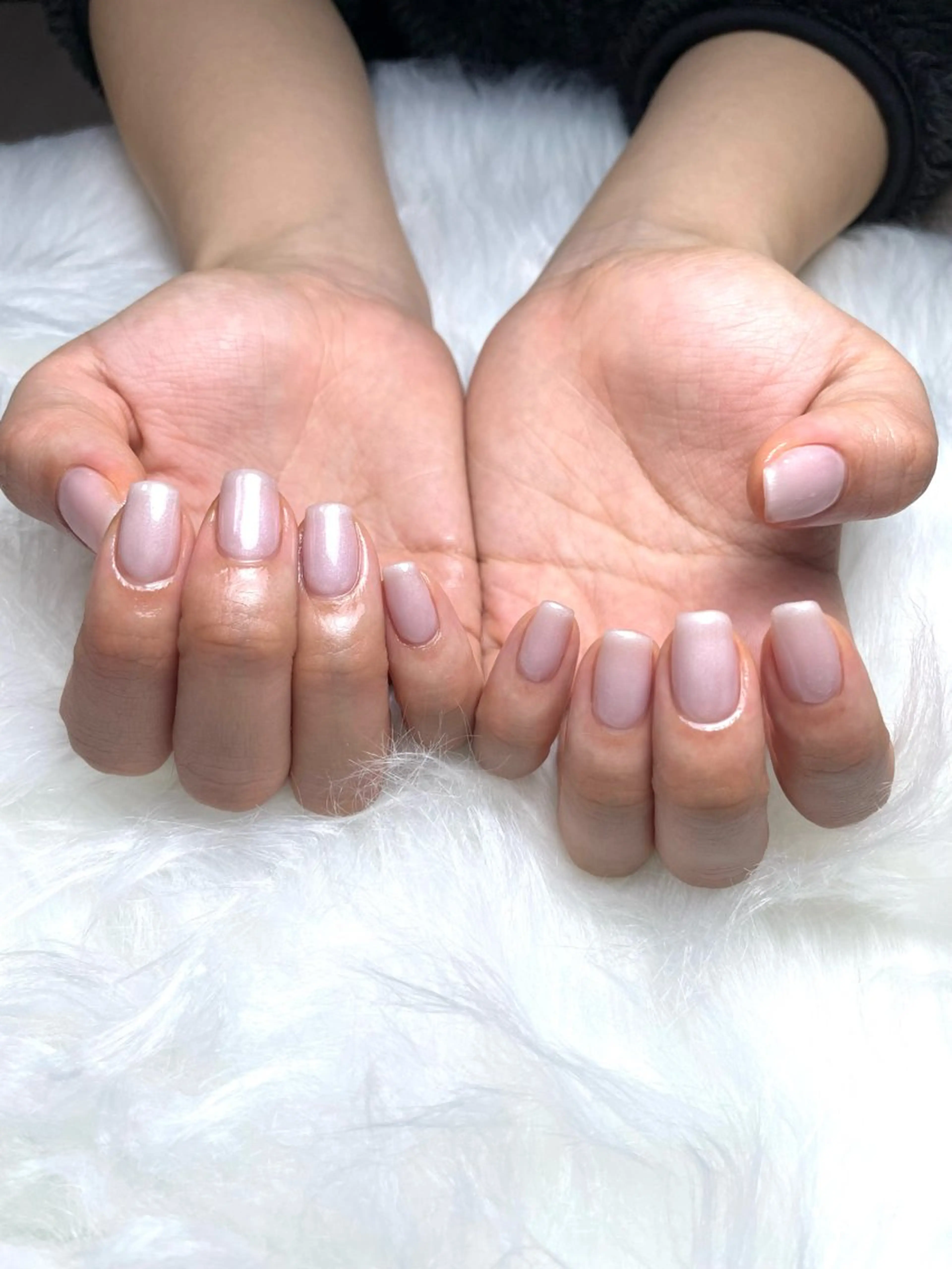 ネイル MEILI_NAIL /メイリーネイルのネイルデザイン