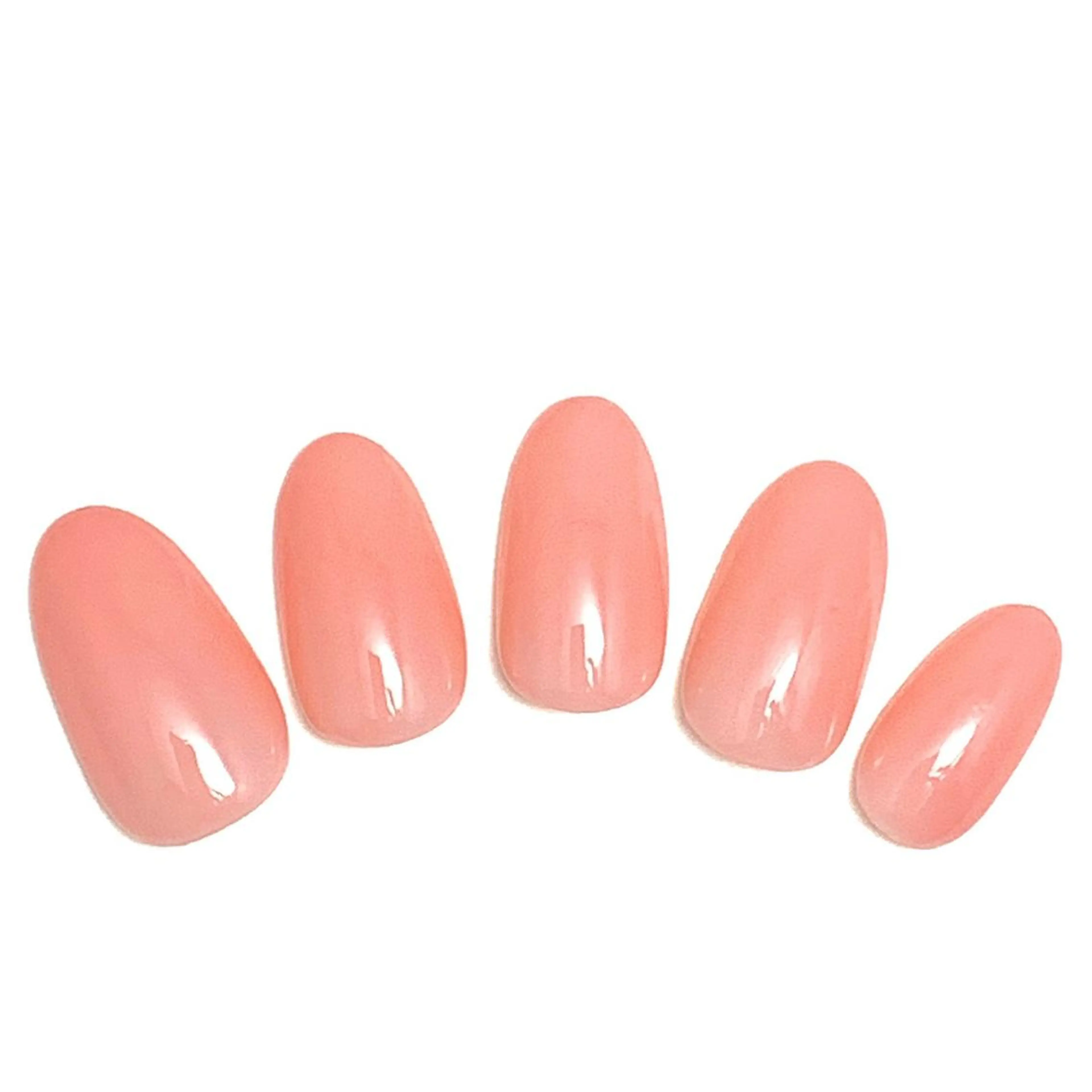 ネイル k jourのネイルデザイン