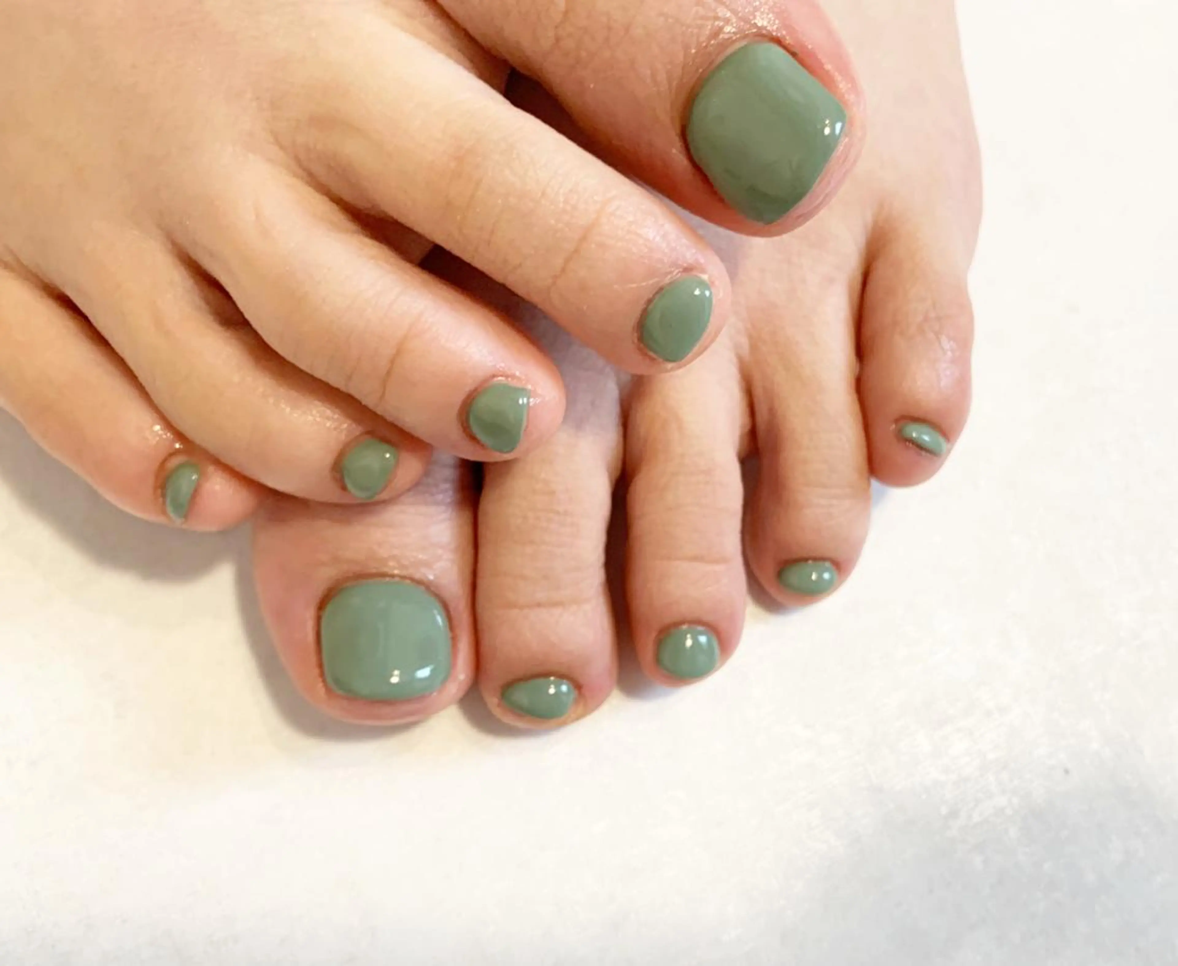 ネイル charmant nailのネイルデザイン