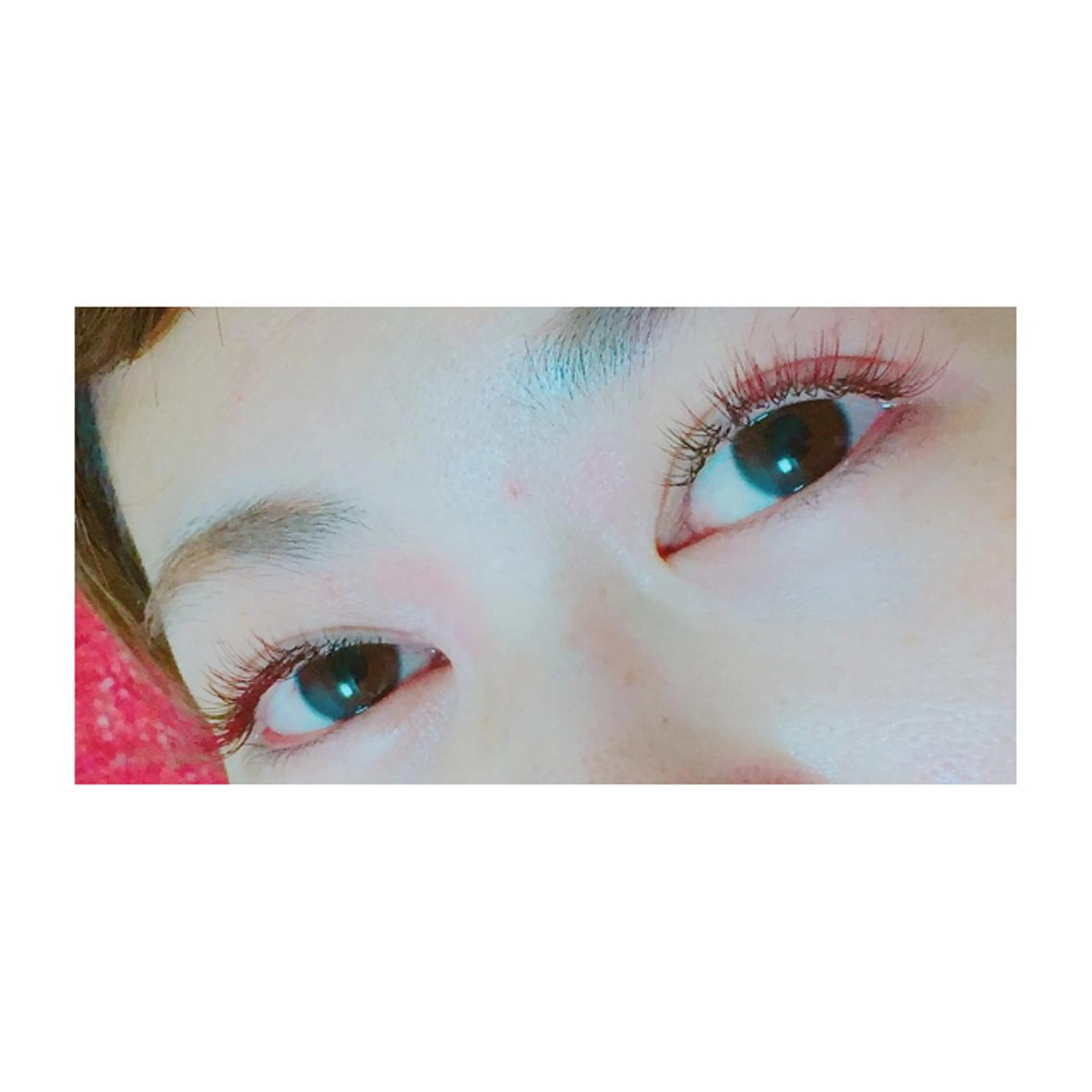 マツエク・マツパ ｱｲﾗｯｼｭ ﾈｲﾙ ｻﾛﾝ つけるのマツエク・マツパデザイン