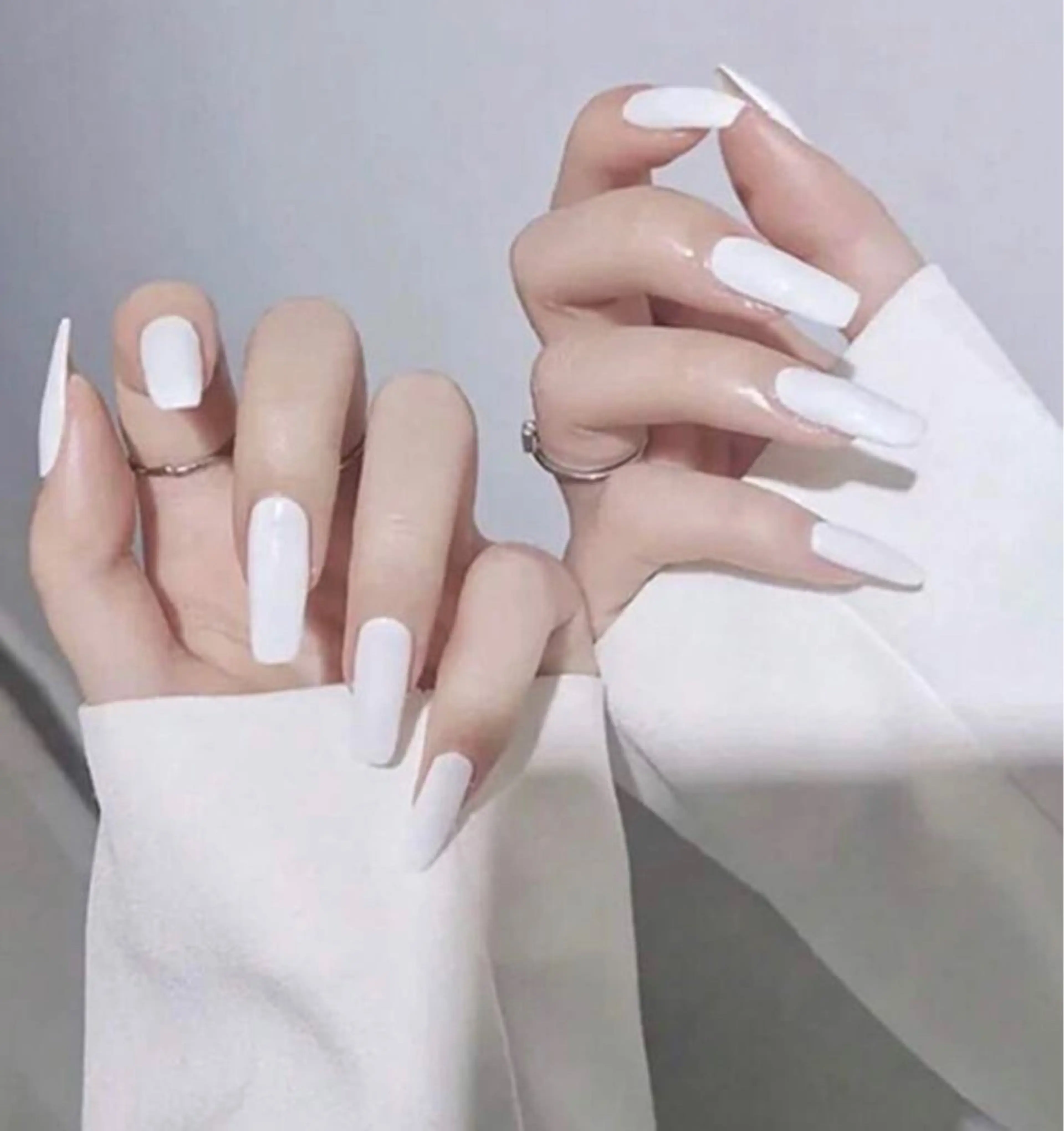 ネイル nail renのネイルデザイン
