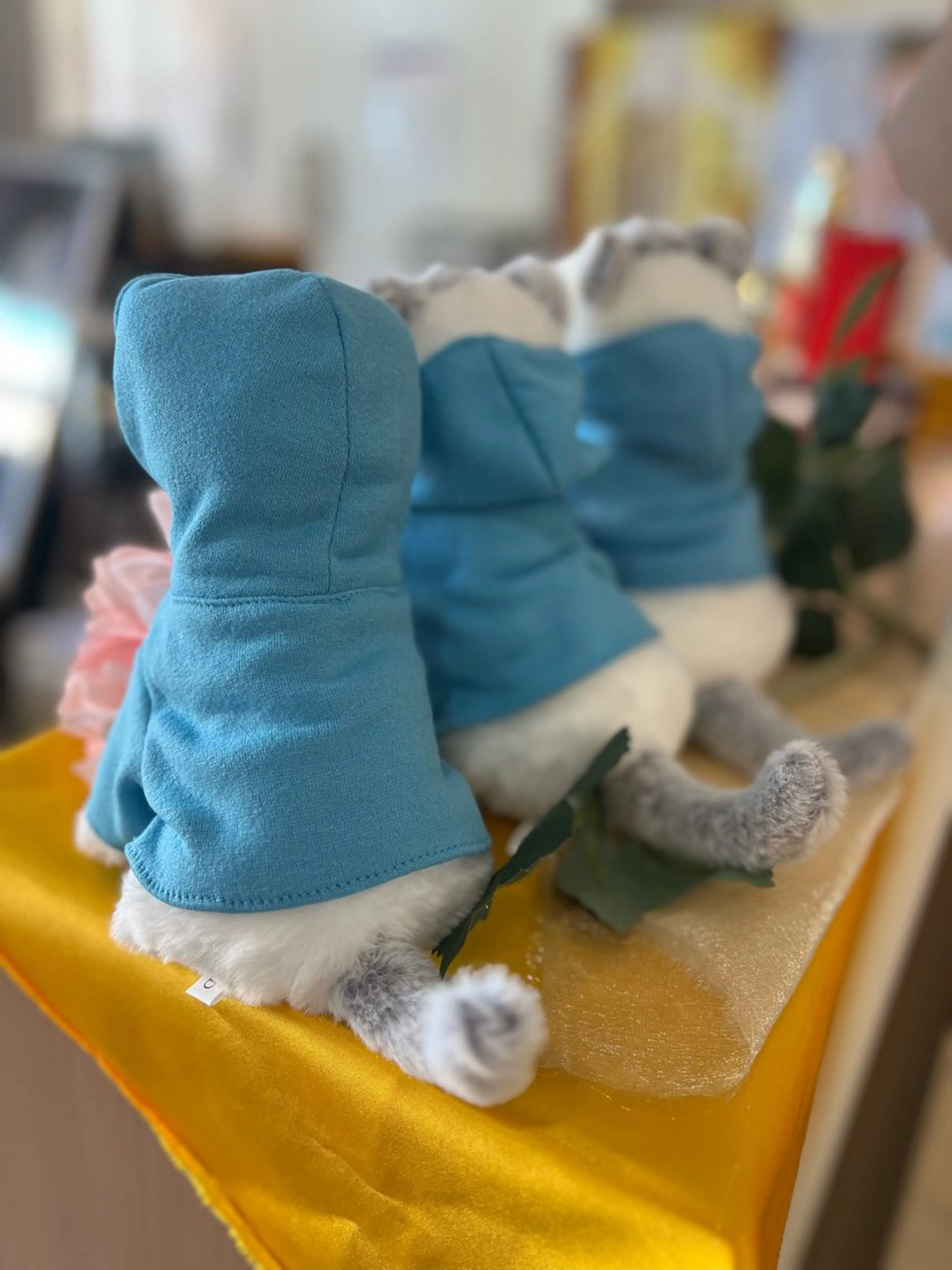 メナードフェイシャルエステサロン伊勢崎宮子店所属・メナード伊勢崎宮子店 矢内のその他イメージ