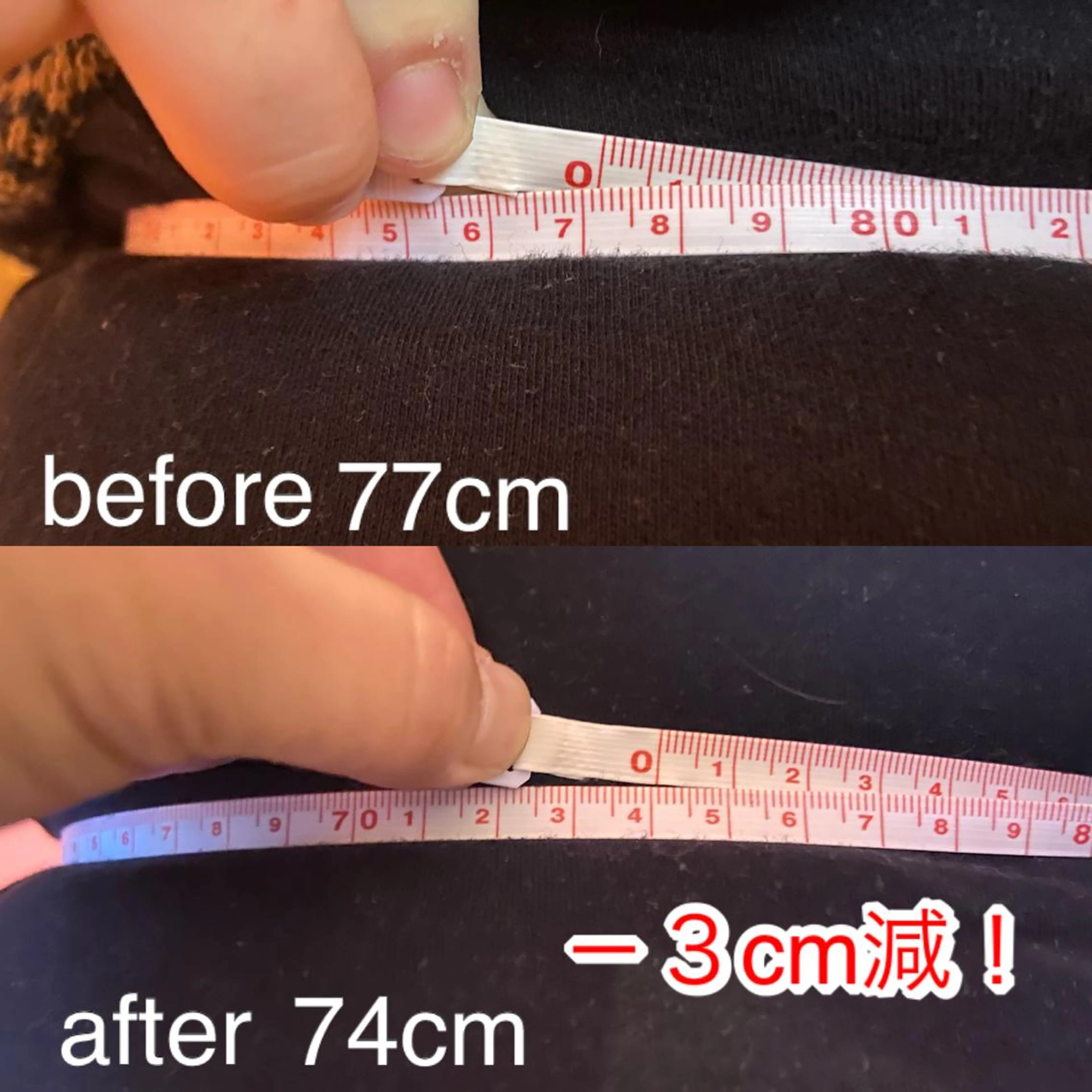 エステ リラク 骨盤矯正ダイエット ぷりんす整体COZYのエステ・リラクイメージ