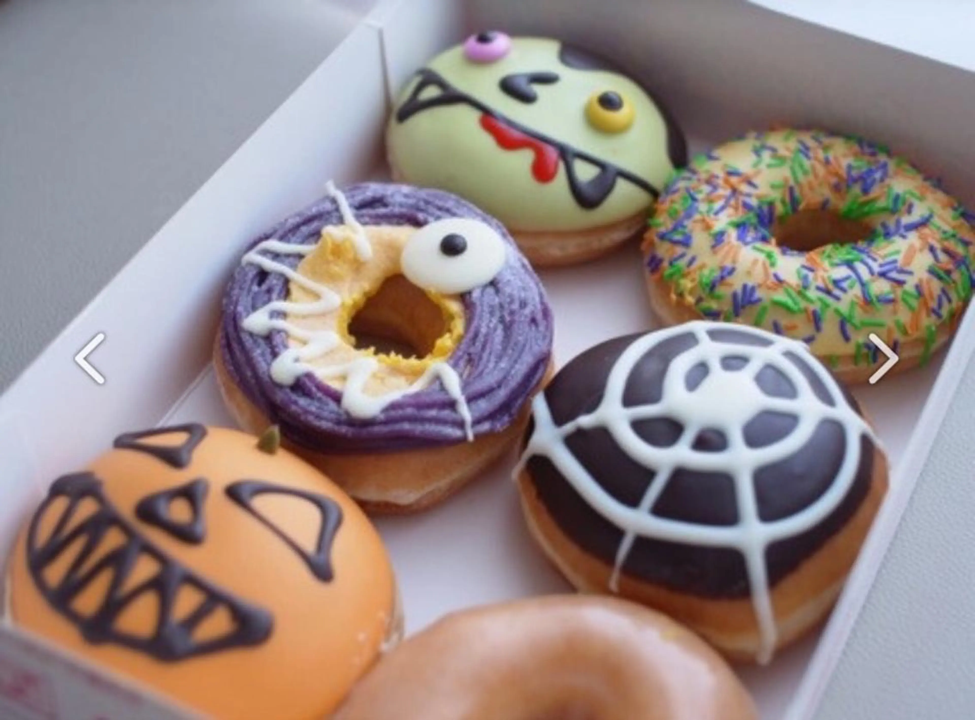 Fes Bonito❤所属・kawano shieriのエステ・リラクイメージ