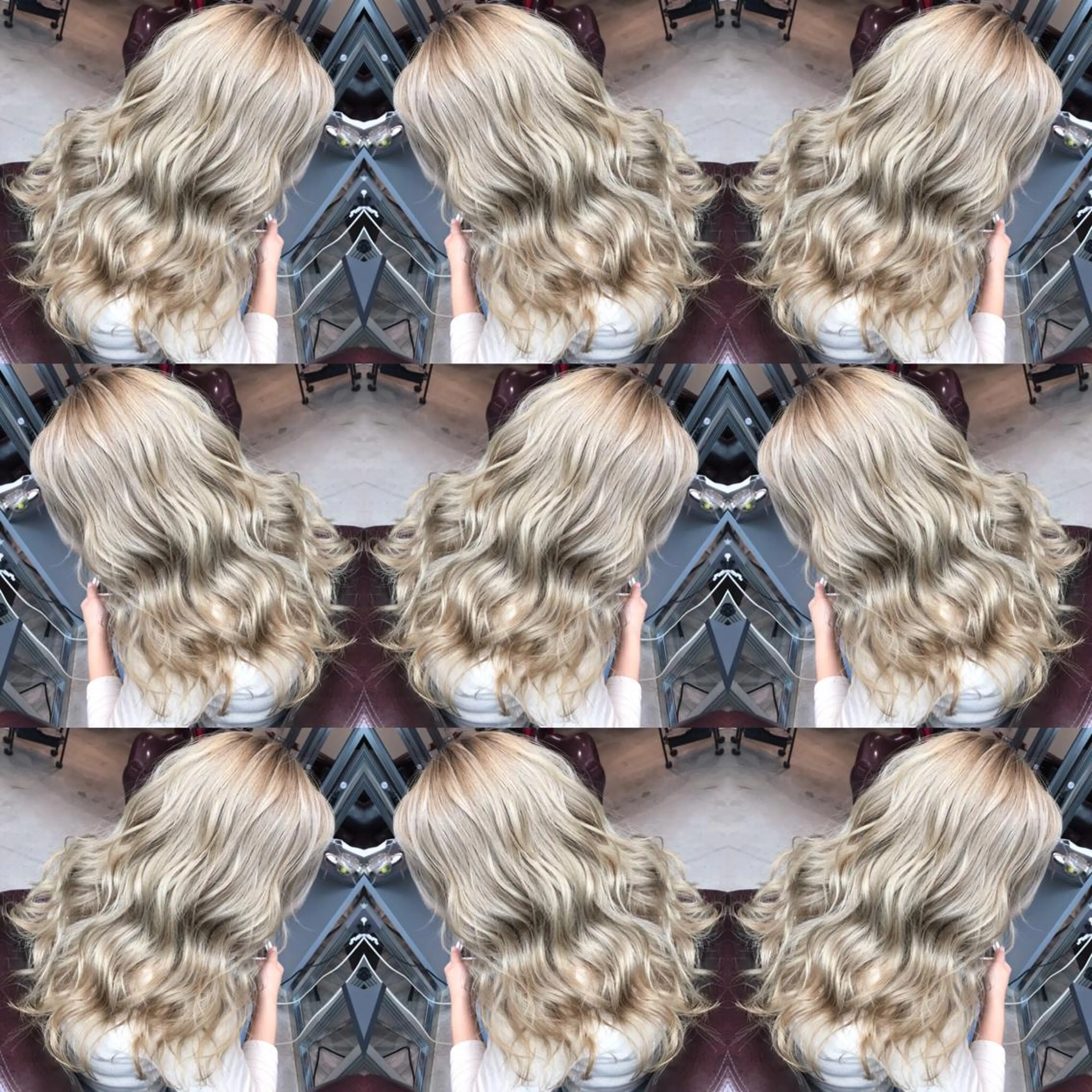 ミディアム カラー Fave【フェイブ】 /🌈推し活のその他イメージ