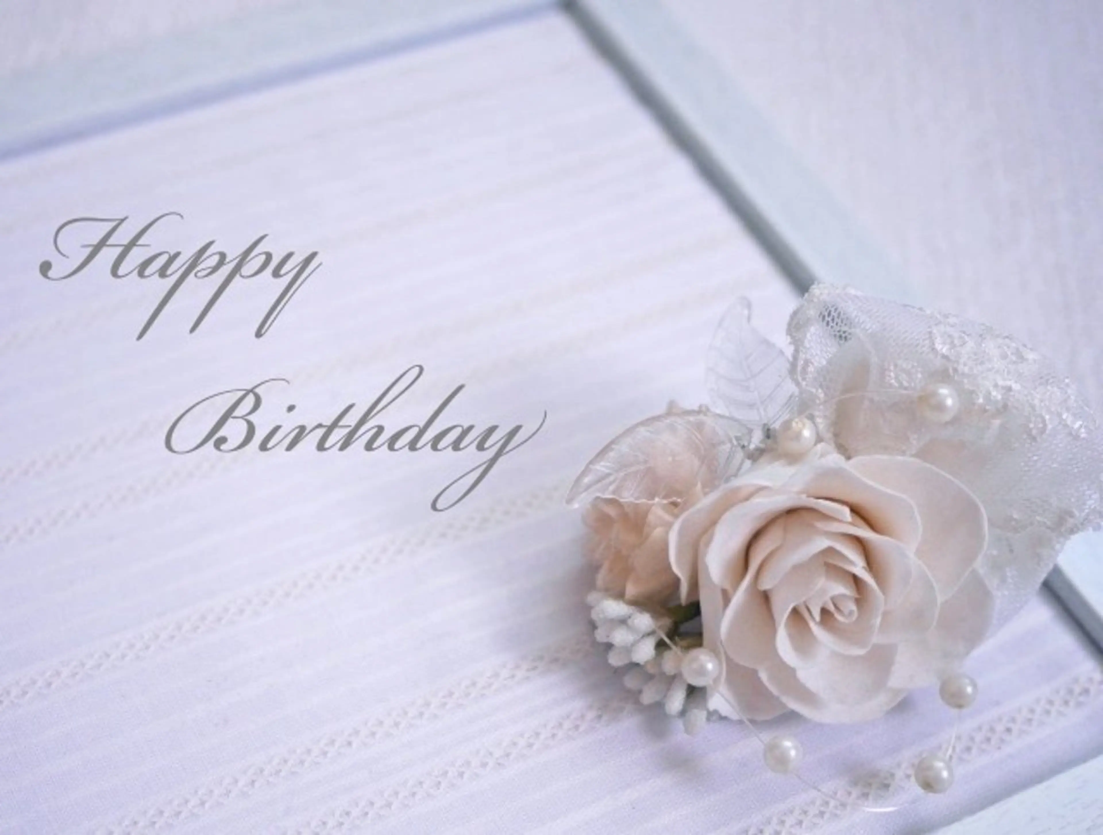 ［1月］誕生日の方限定🎂60分全身もみほぐし整体の写真