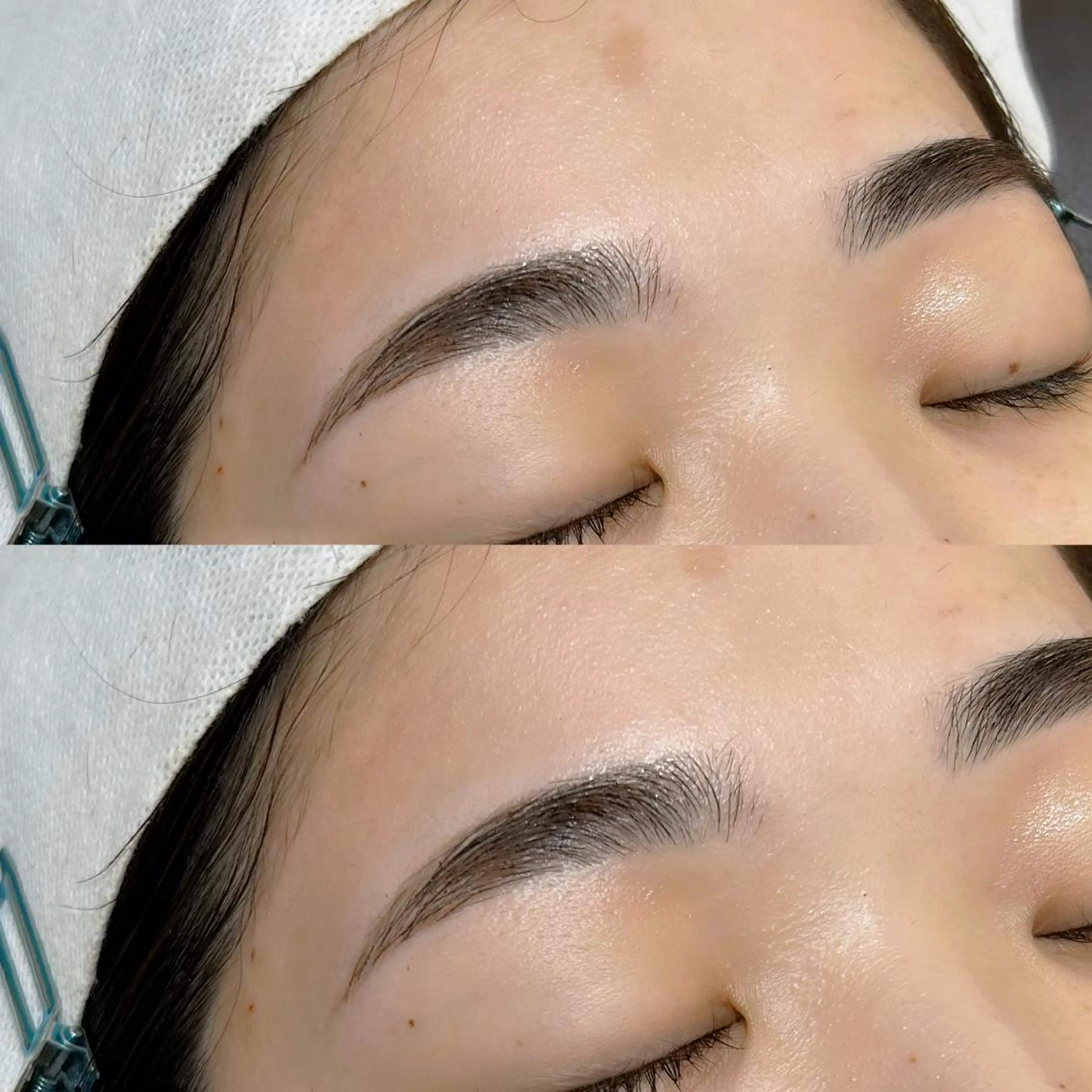 アイブロウ アイブロウサロンi.恵比寿所属・アイドット 恵比寿の眉毛・アイブロウイメージ