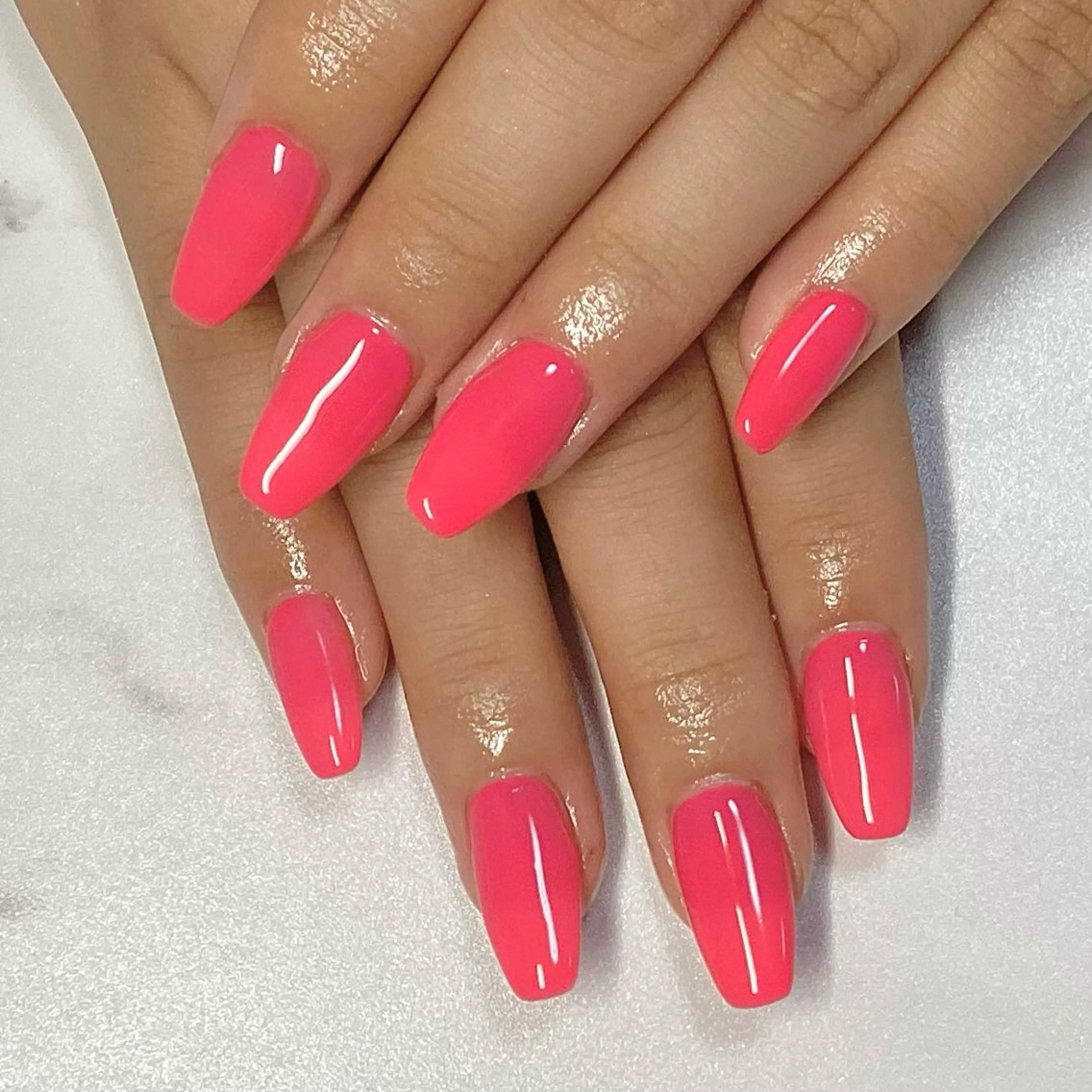 ネイル SalonPapillon所属・Salon Papillonのネイルデザイン