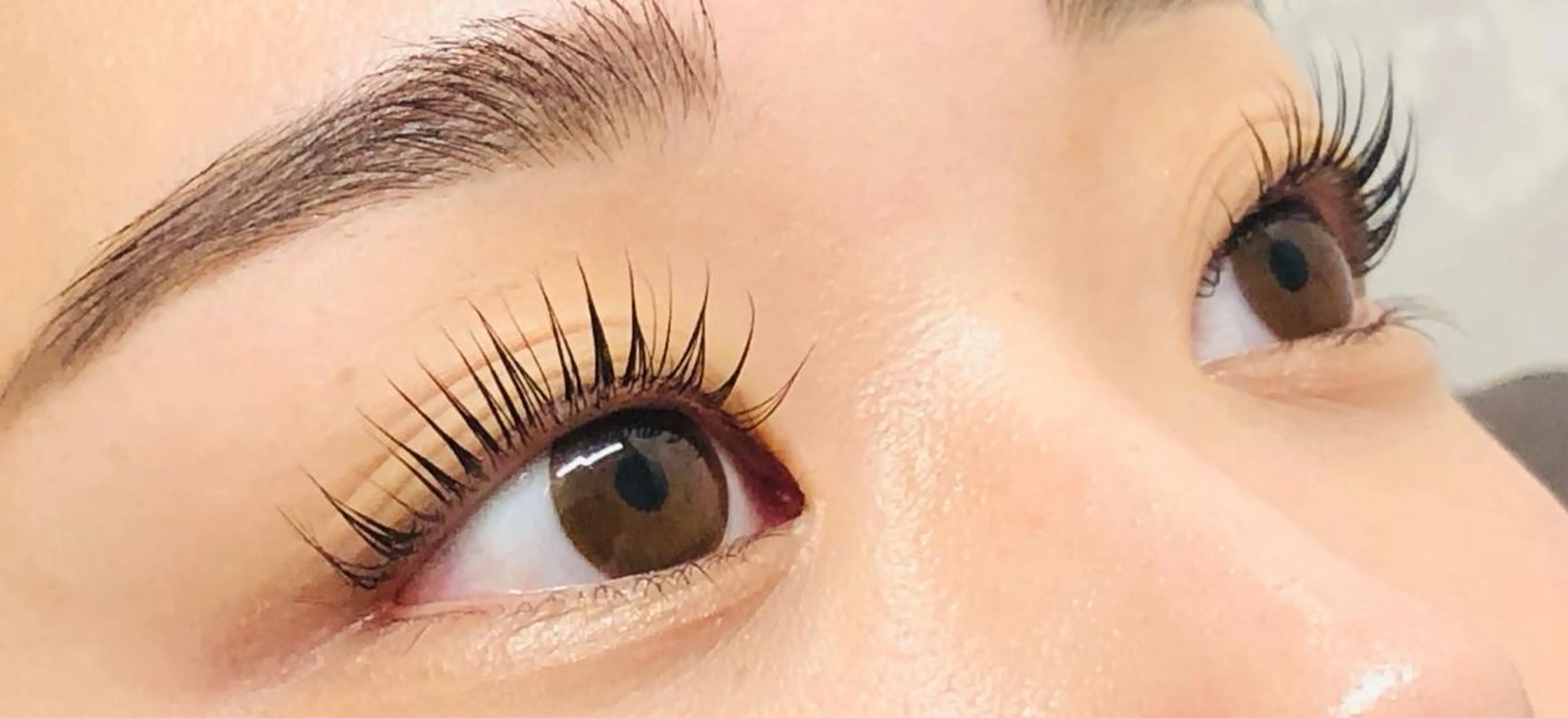 マツエク・マツパ eyelash Aoのマツエク・マツパデザイン