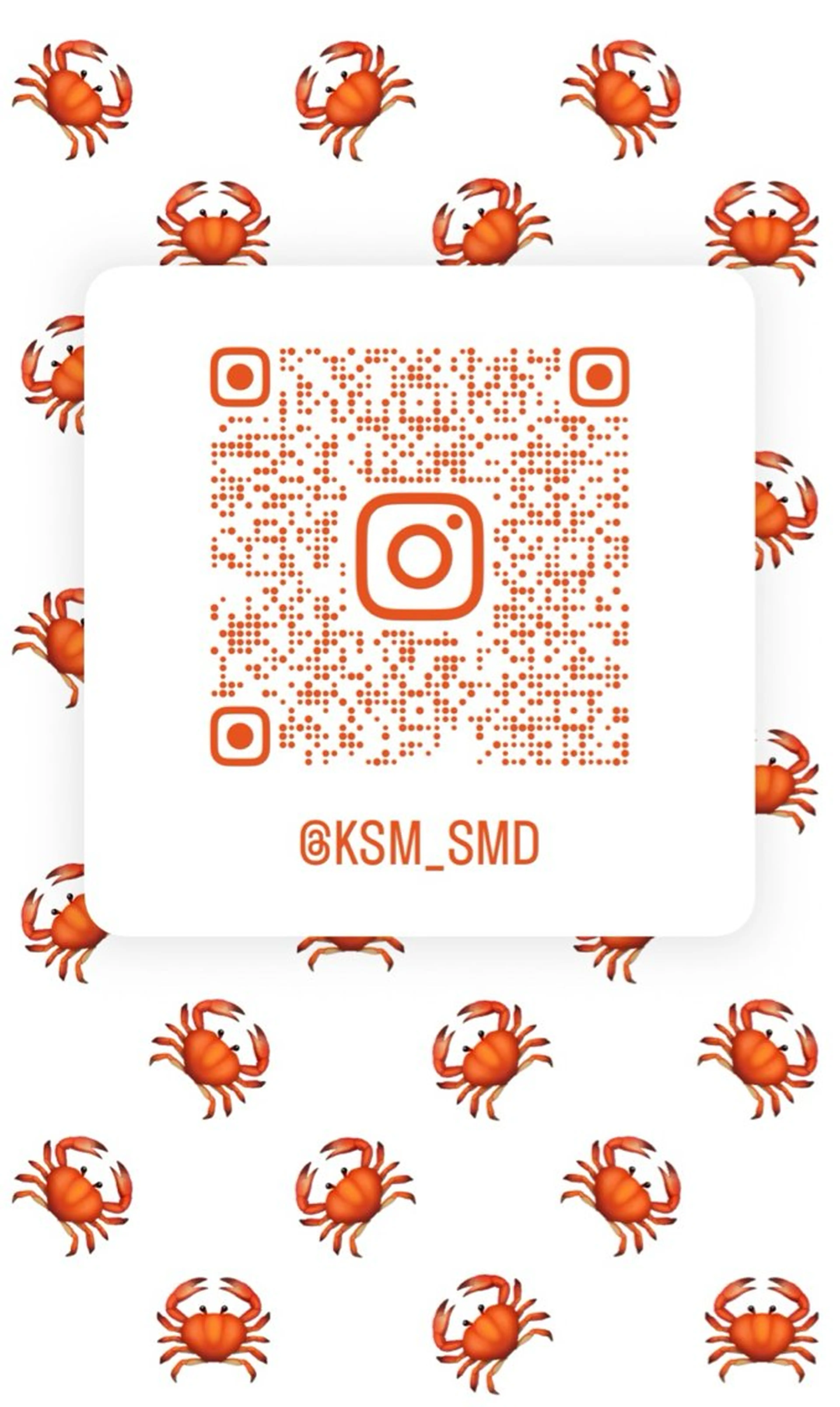 ネイル シモダ カスミ 🦀 @ksm_smdのネイルデザイン