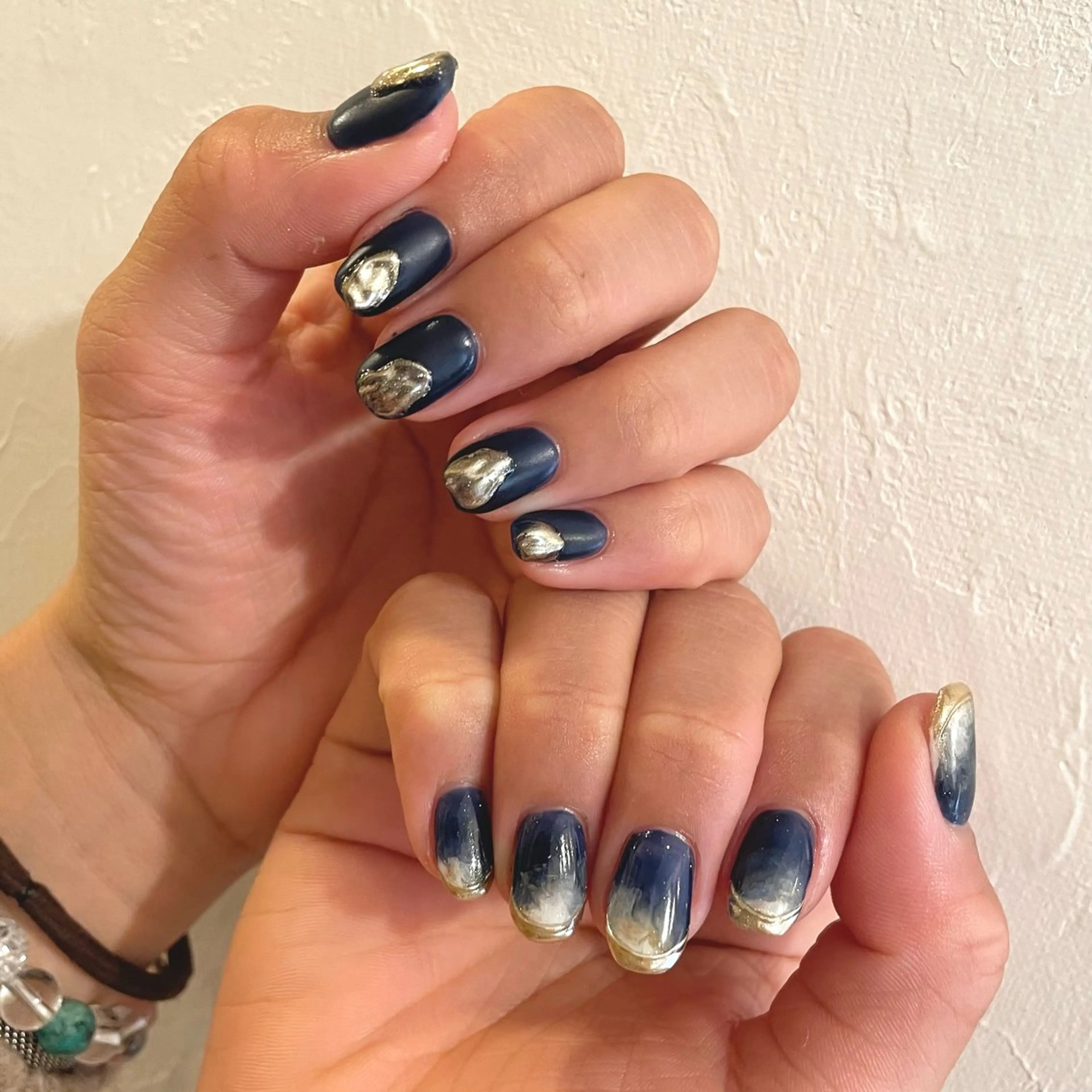 ネイル Nail Room uimのネイルデザイン