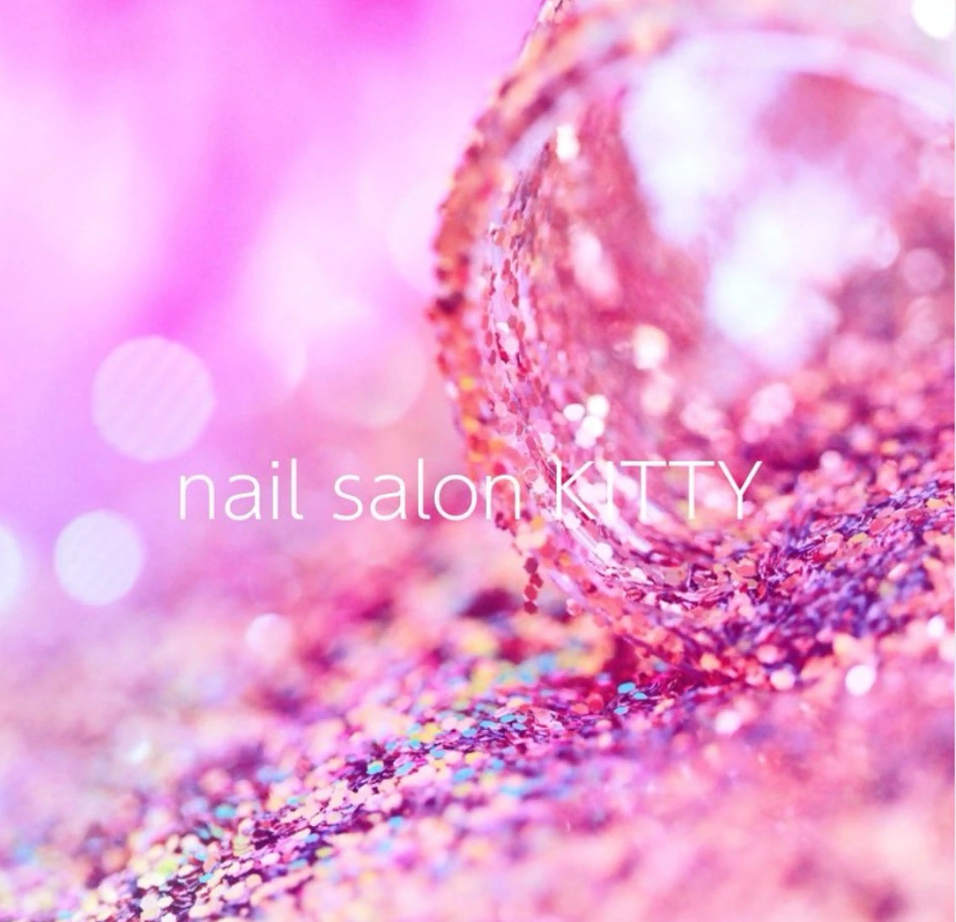 ネイル Alma Kazuのネイルデザイン