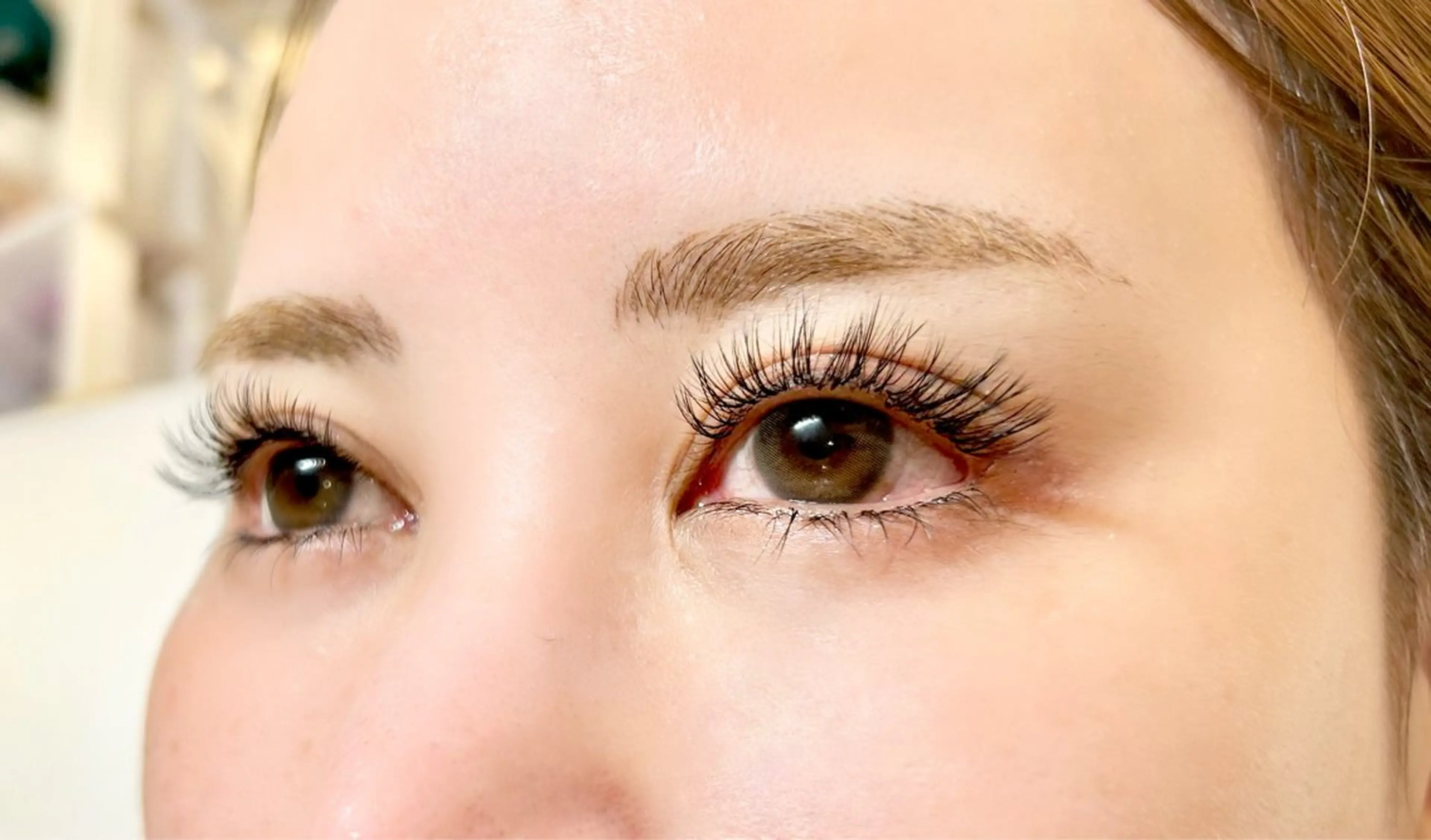 🎀モチと濃さ重視🎀バインドロック80束の写真