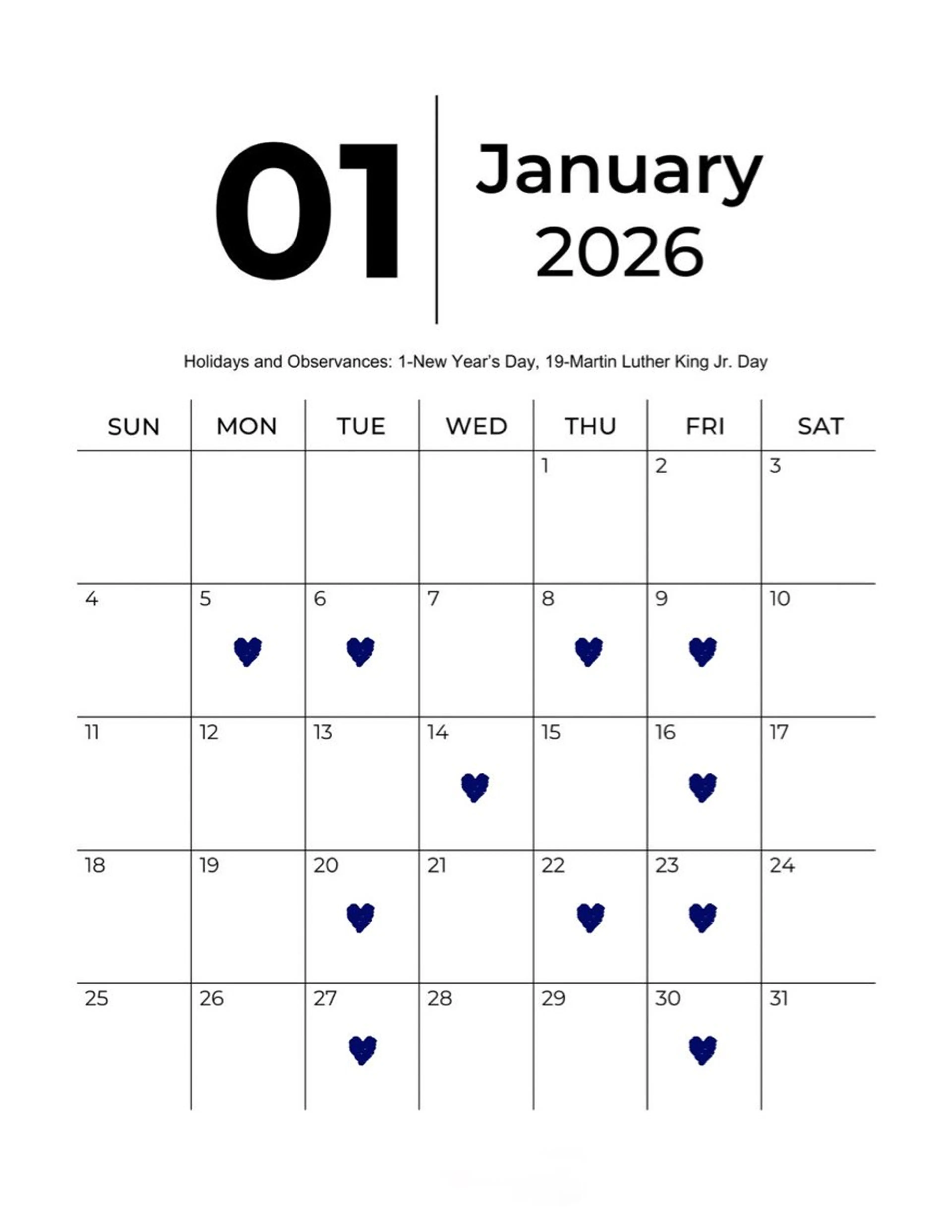 カラー Lita. / kotohaのヘアスタイル