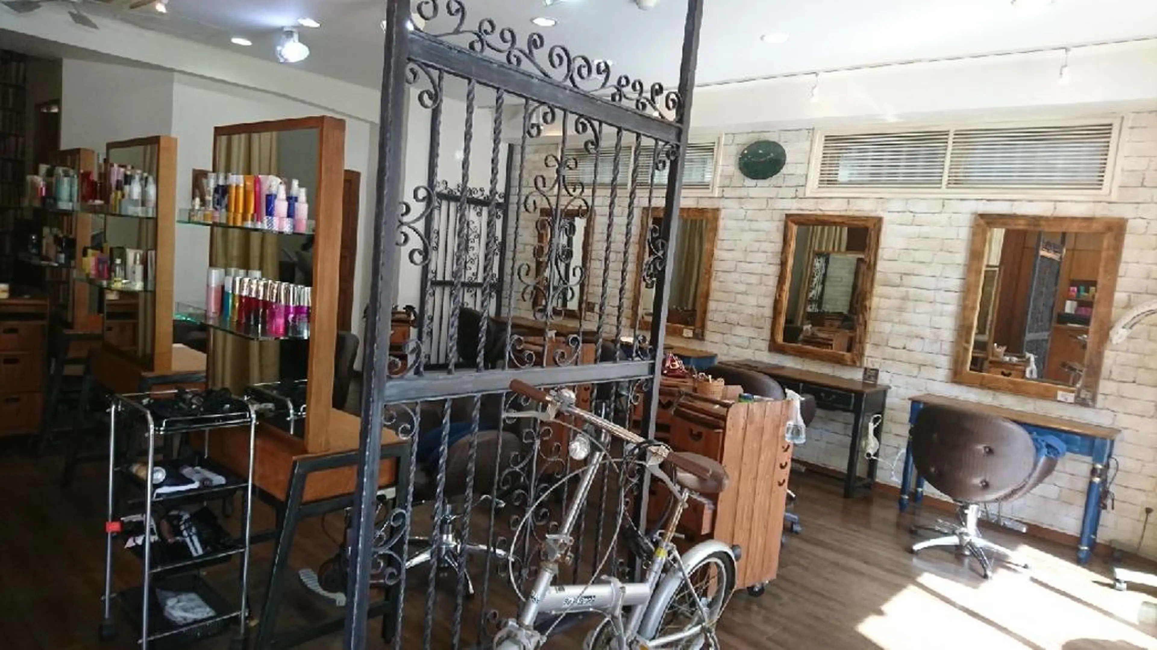 ◆ショート/ボブ/ 髪質改善◆松本尚弥のヘアスタイル