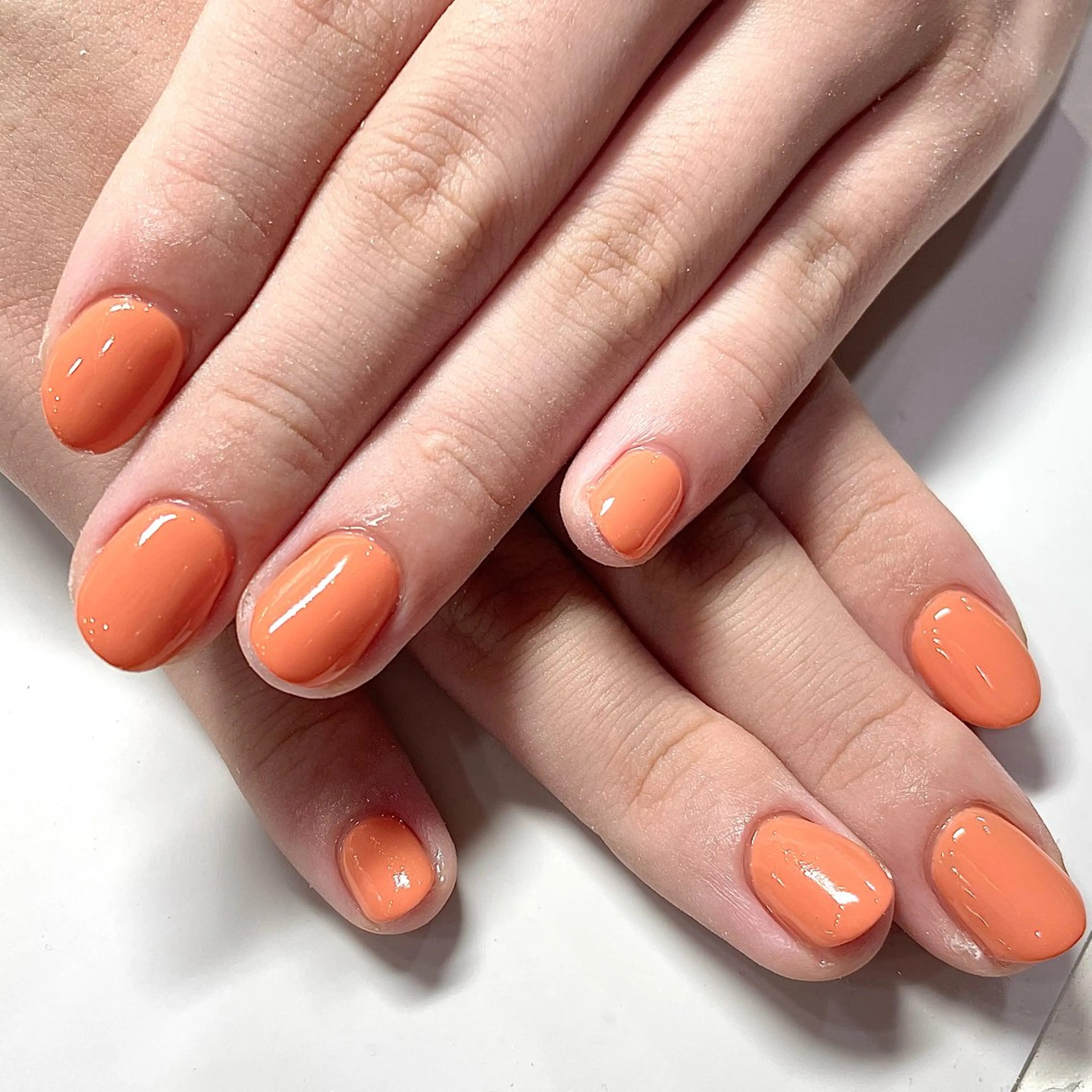 ネイル SEPTNAIL SUGAWARAのネイルデザイン