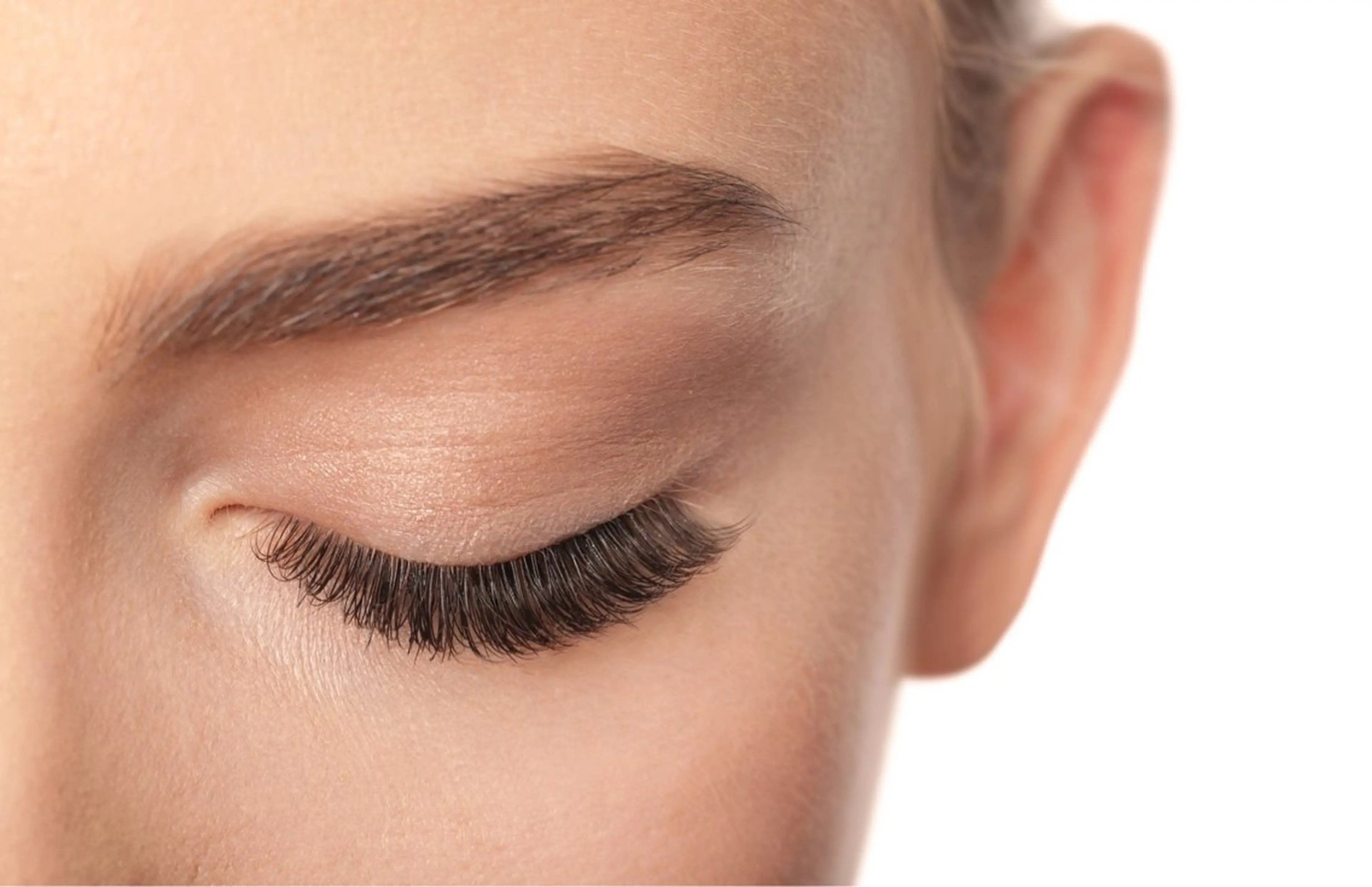 マツエク・マツパ EYEVY BEAUTY SALON所属・EYEVY 門前仲町のマツエク・マツパデザイン