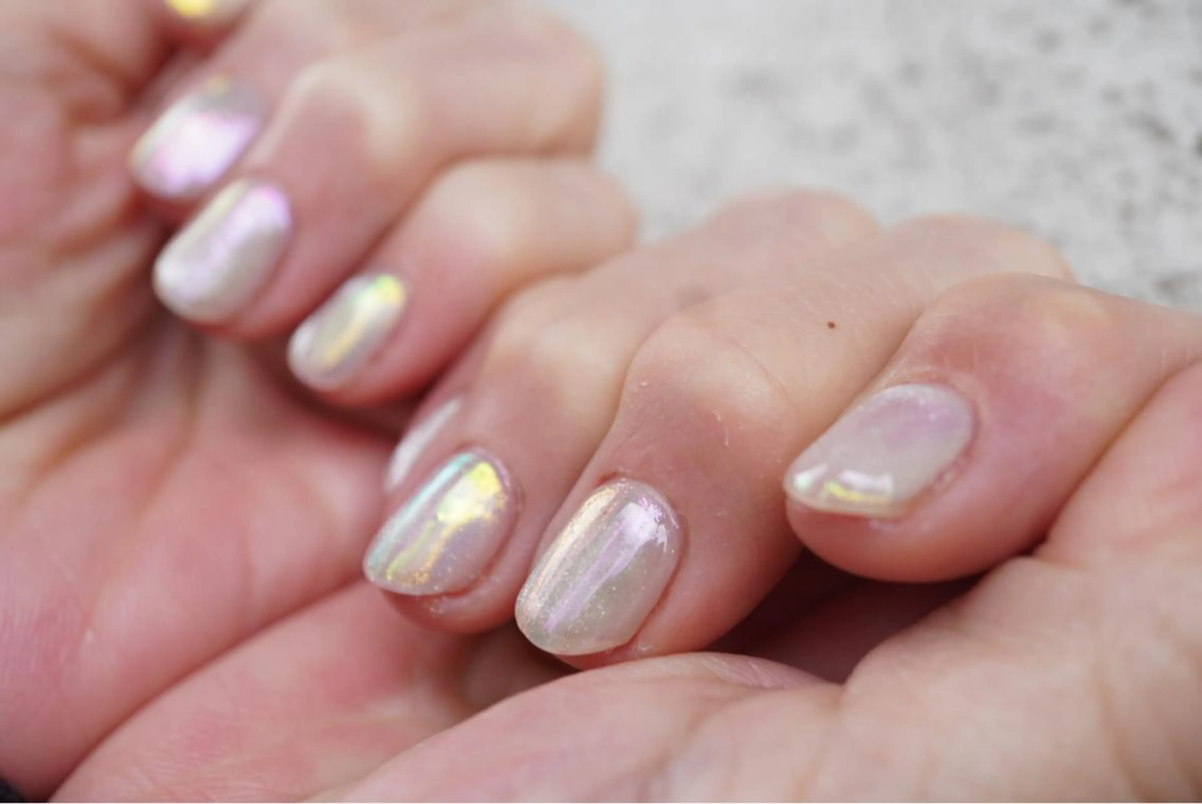 ネイル amabile nailのネイルデザイン